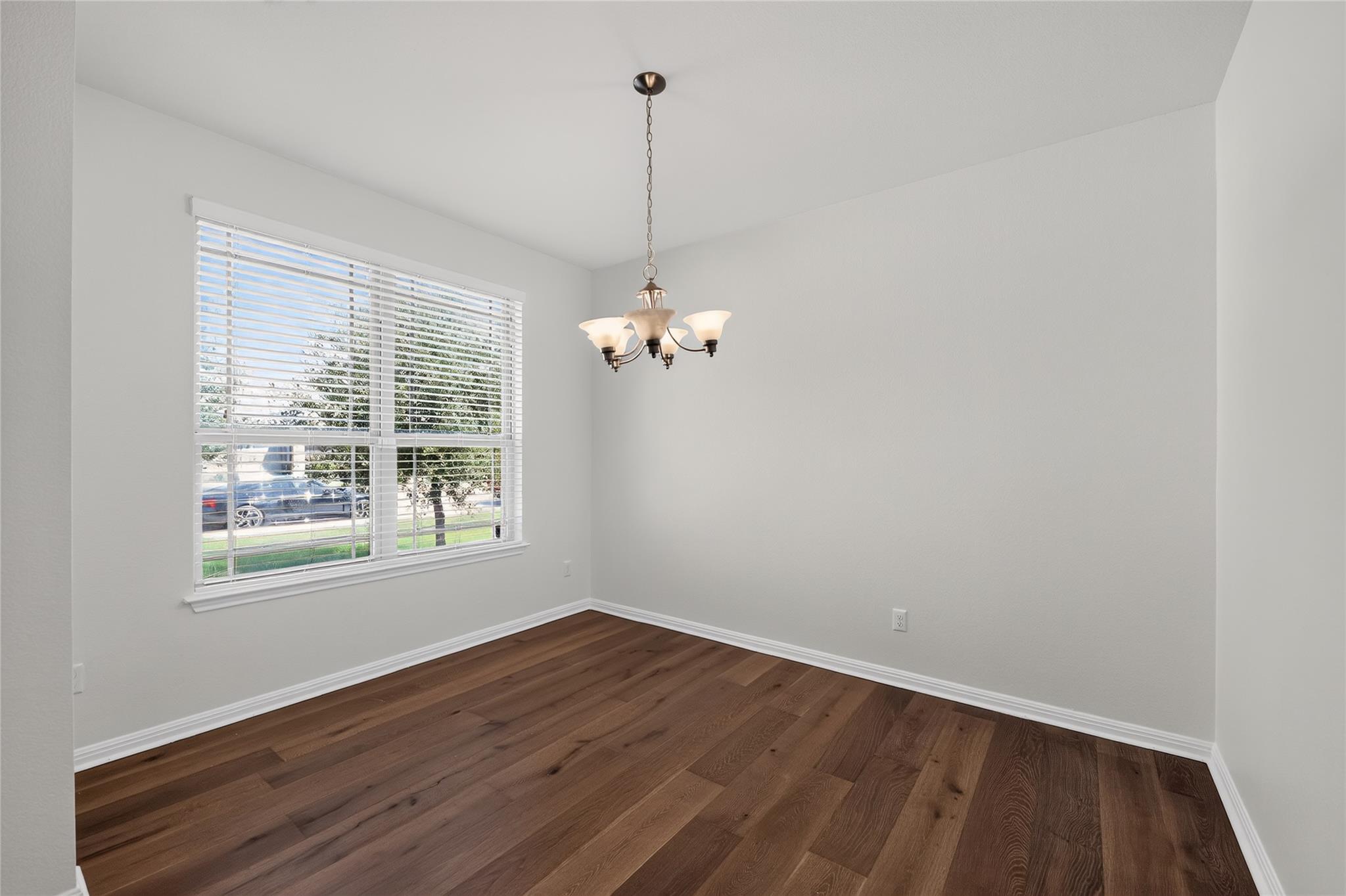 209  Evening Dusk Dr, photo 12
