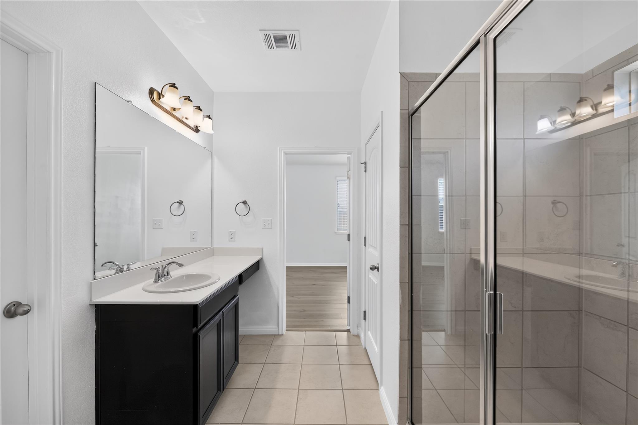 209  Evening Dusk Dr, photo 9