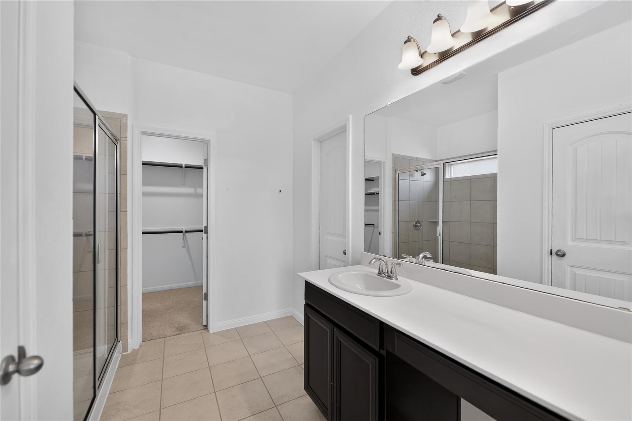 209  Evening Dusk Dr, photo 10