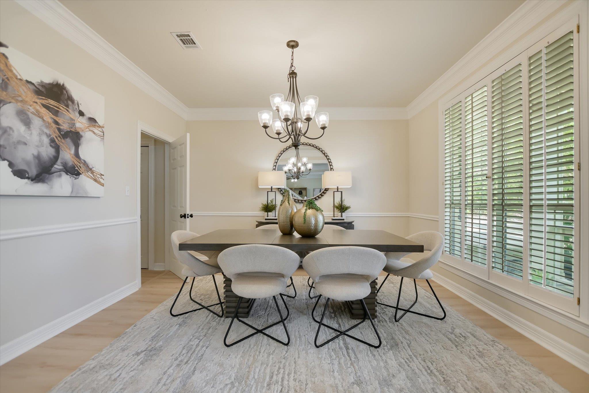 5901  Round Table Cv, photo 6