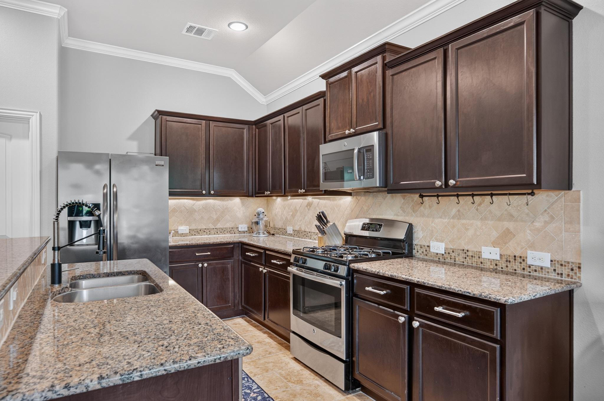 3001  Edwards Plateau None, photo 12
