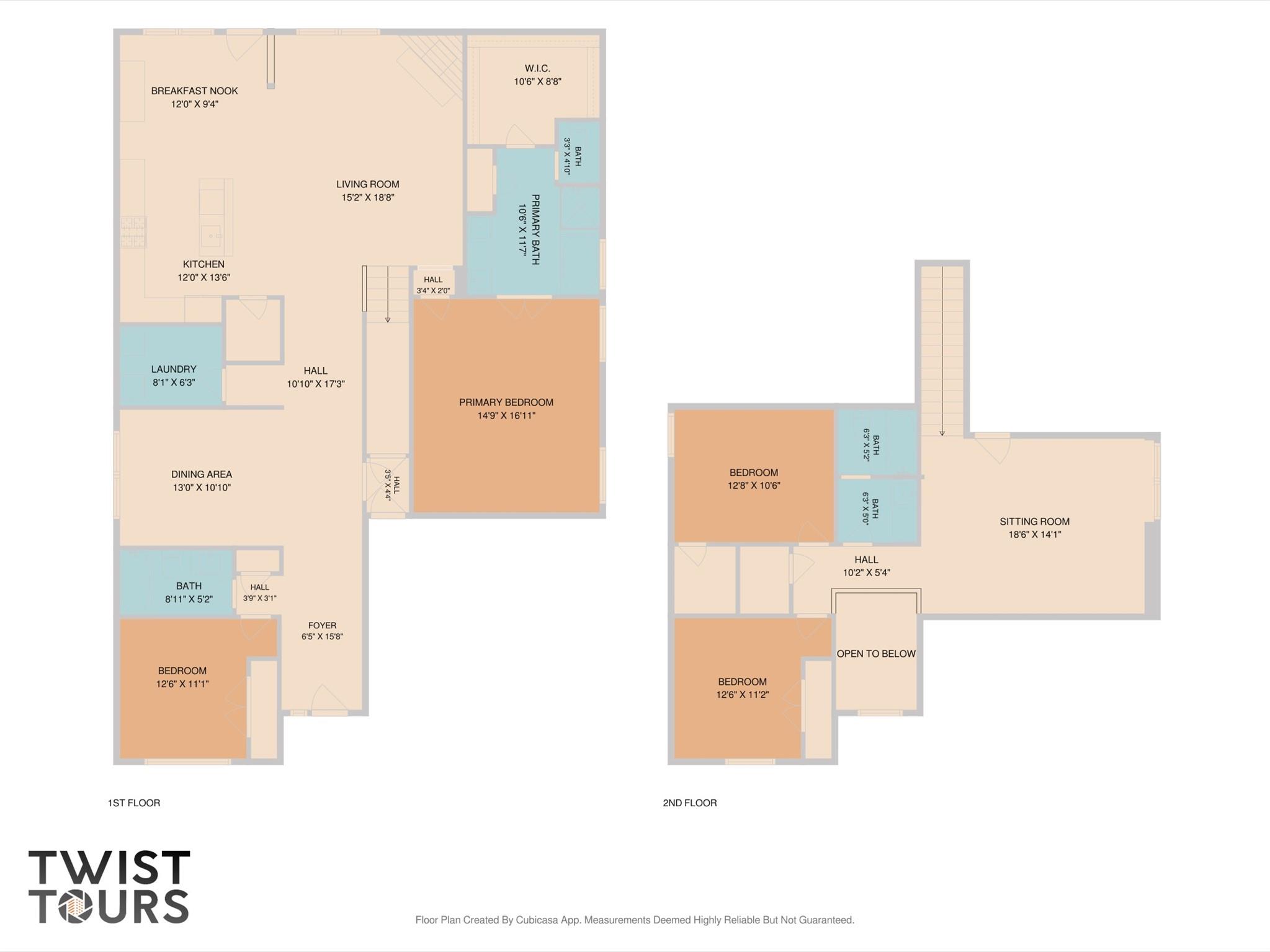 3001  Edwards Plateau None, photo 6