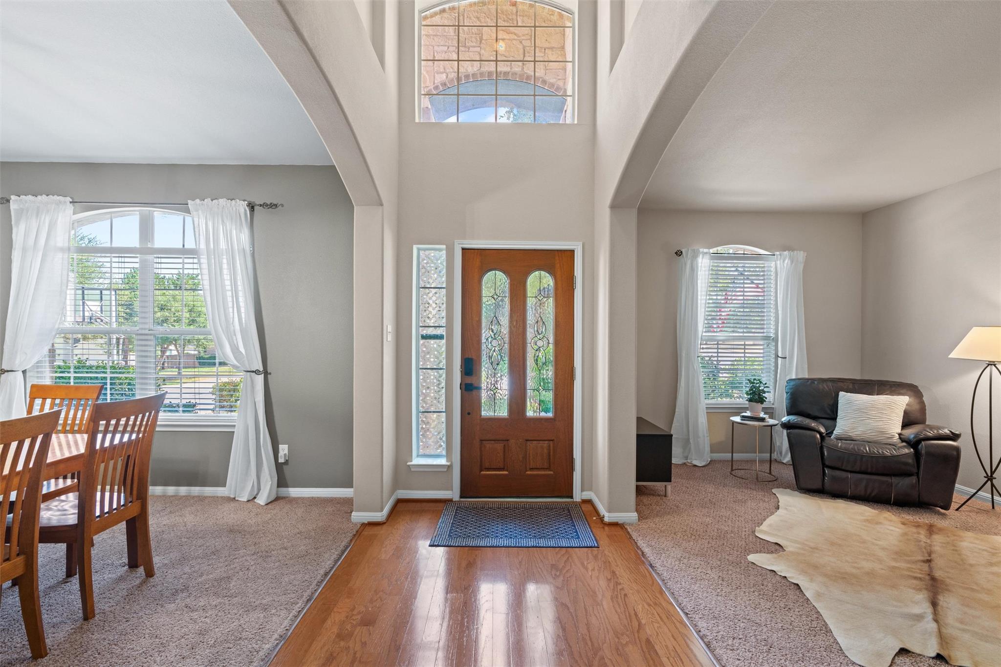 1605  Teal Trl, photo 2