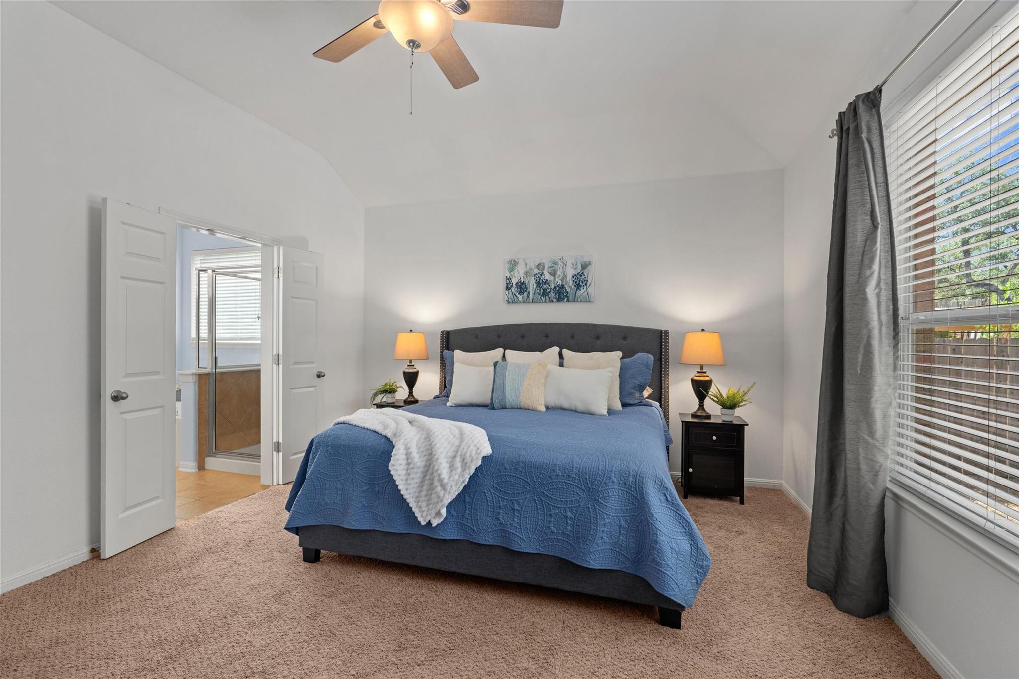 1605  Teal Trl, photo 11