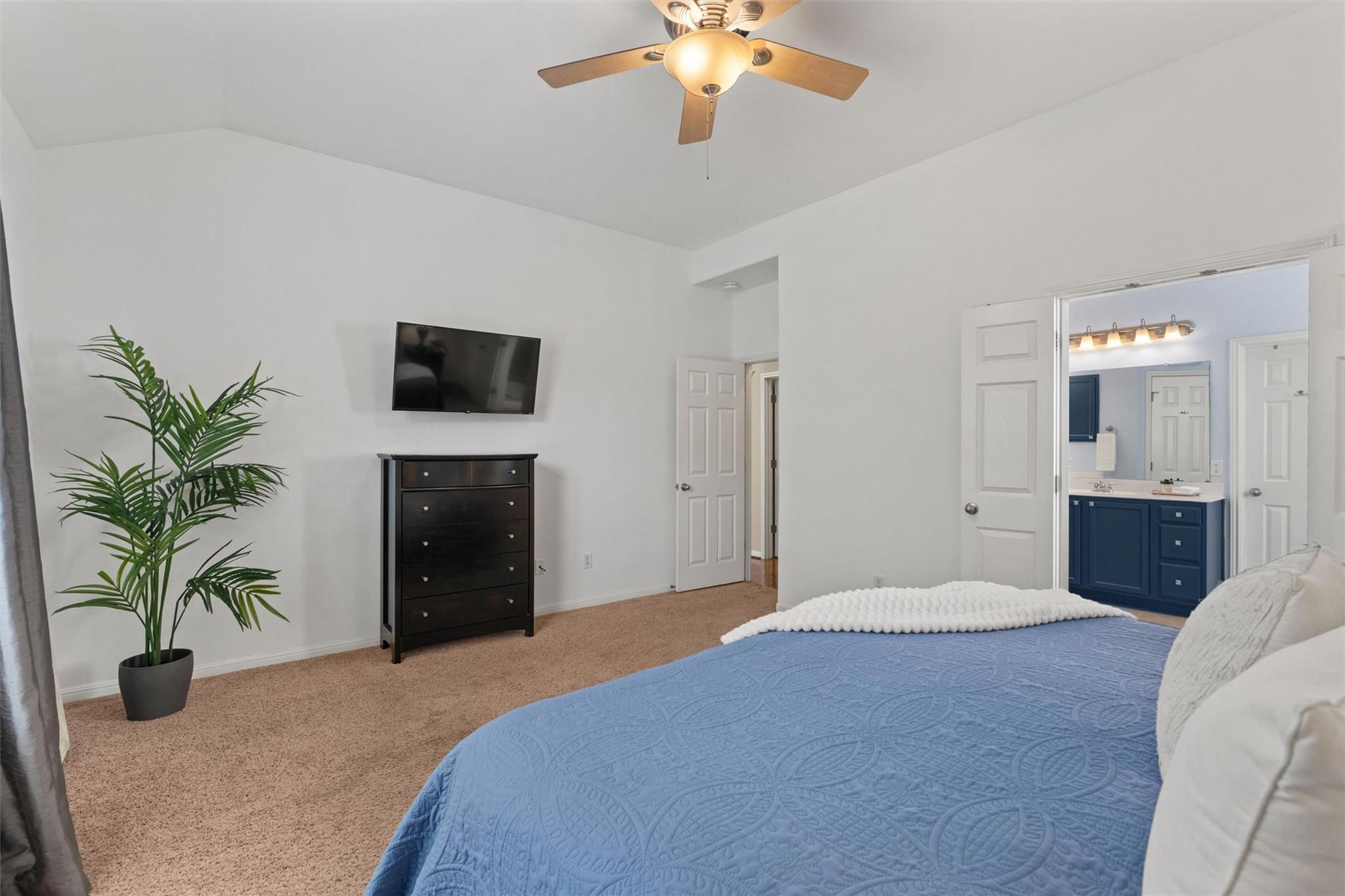1605  Teal Trl, photo 12