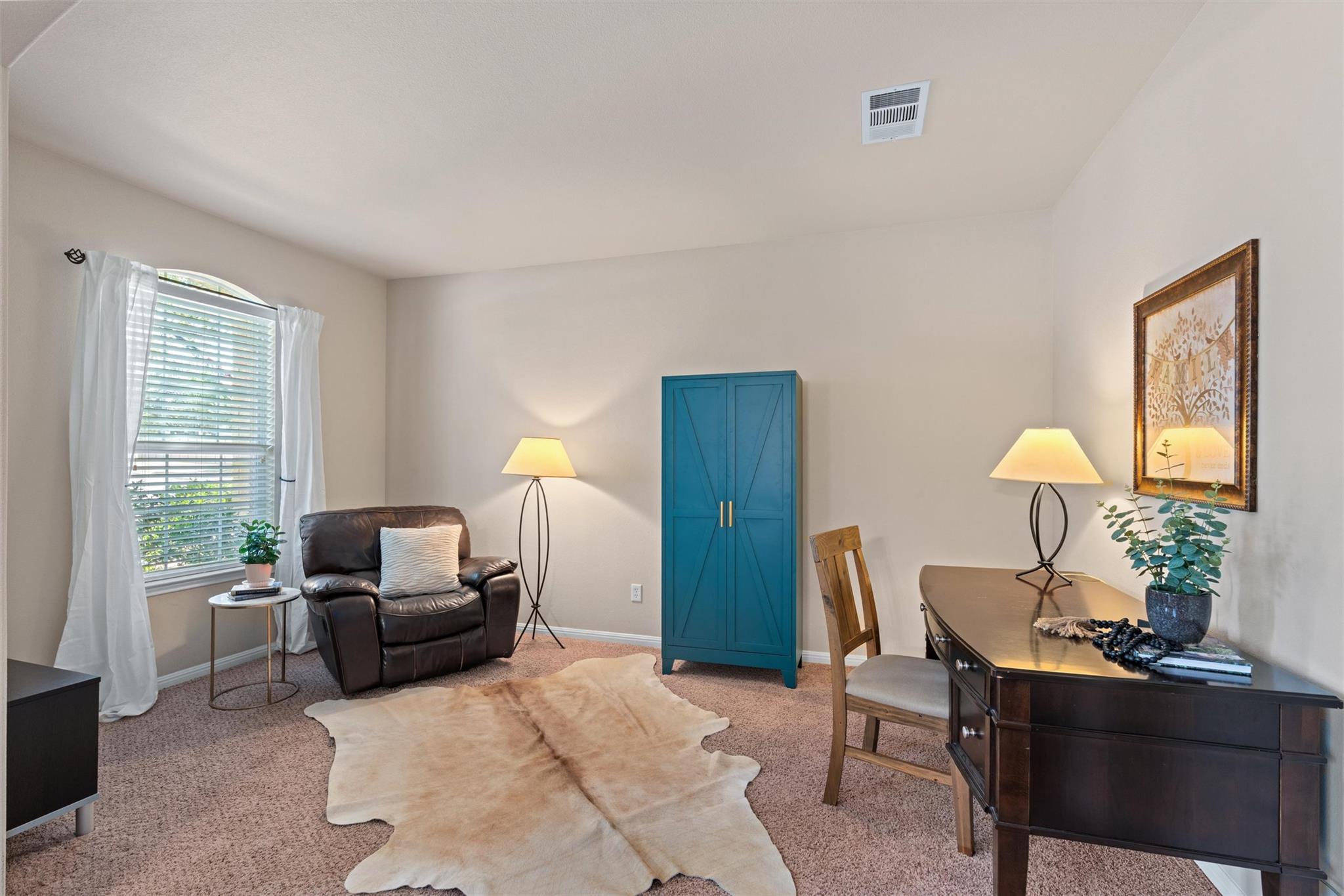 1605  Teal Trl, photo 3