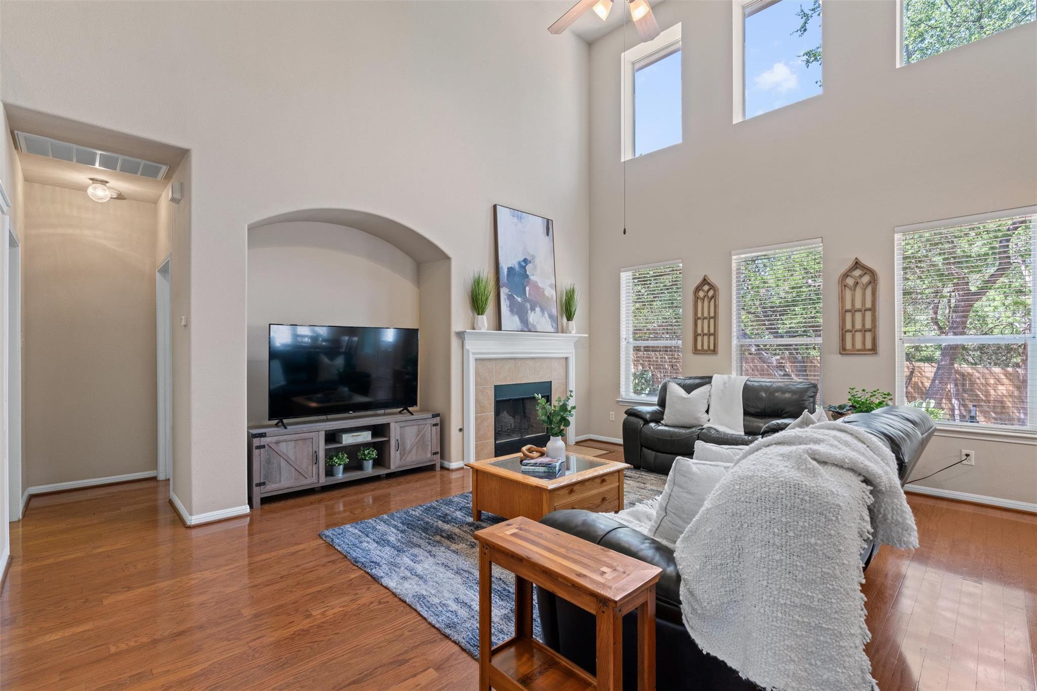 1605  Teal Trl, photo 4