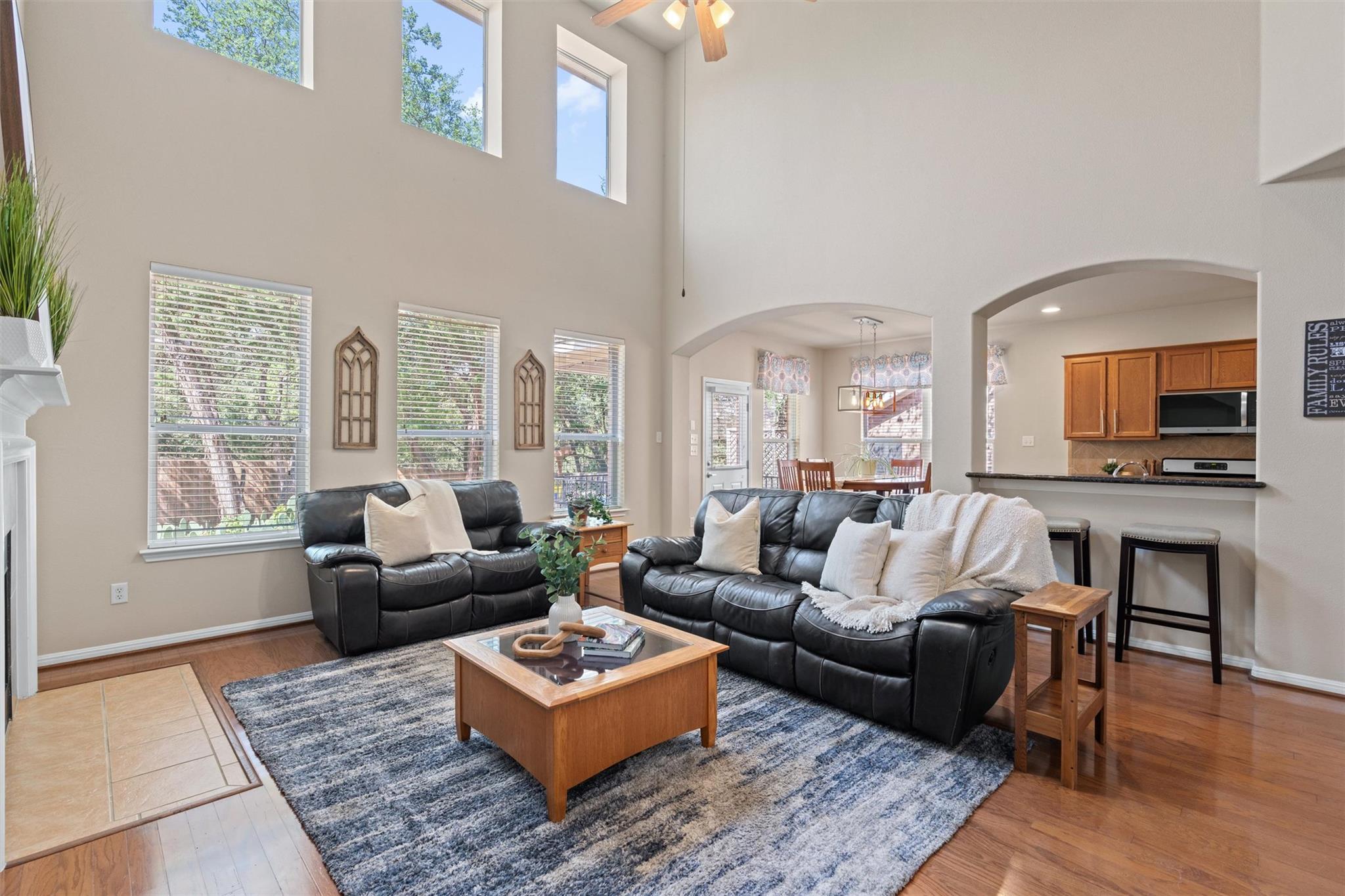 1605  Teal Trl, photo 5