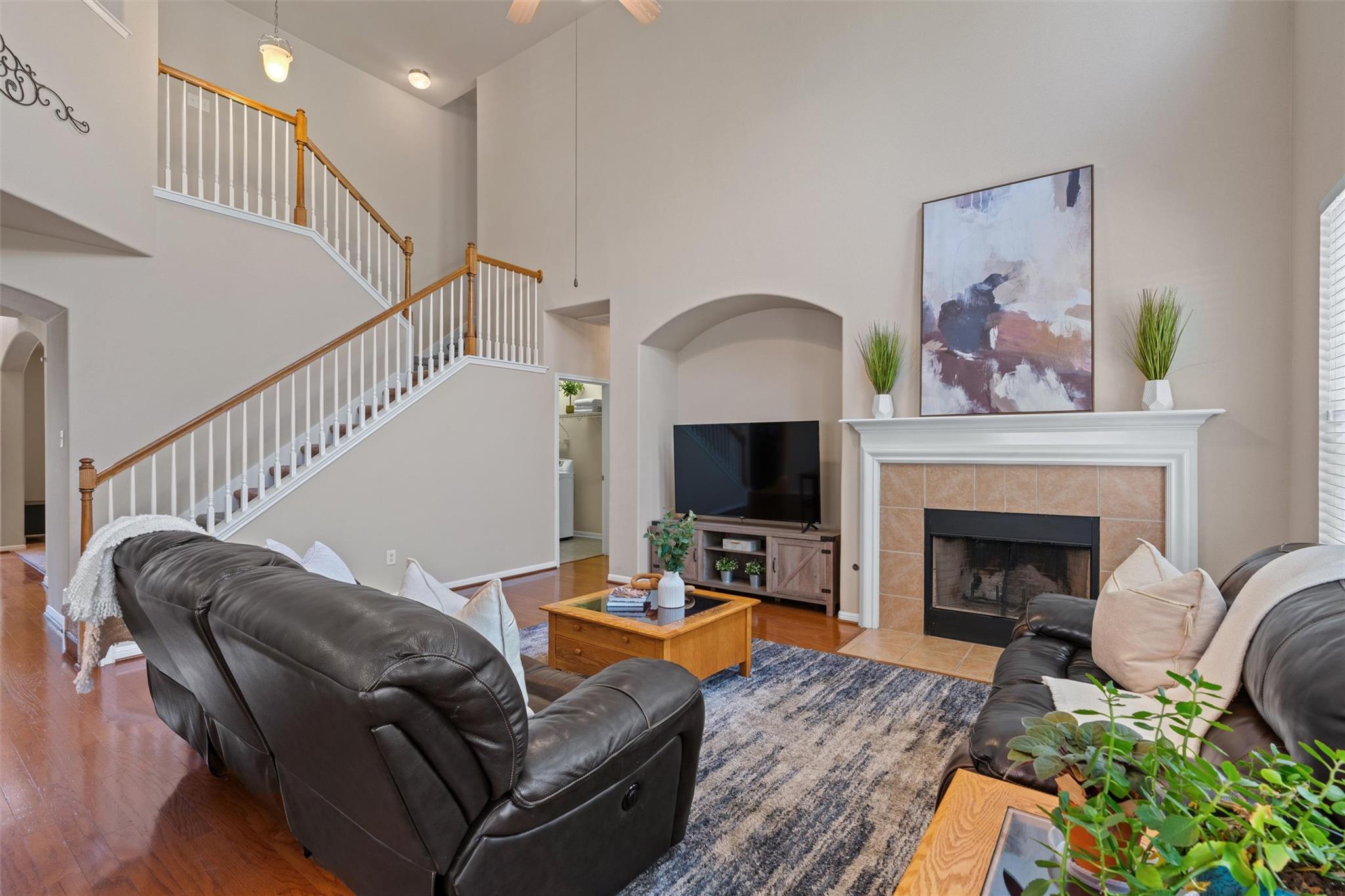 1605  Teal Trl, photo 6