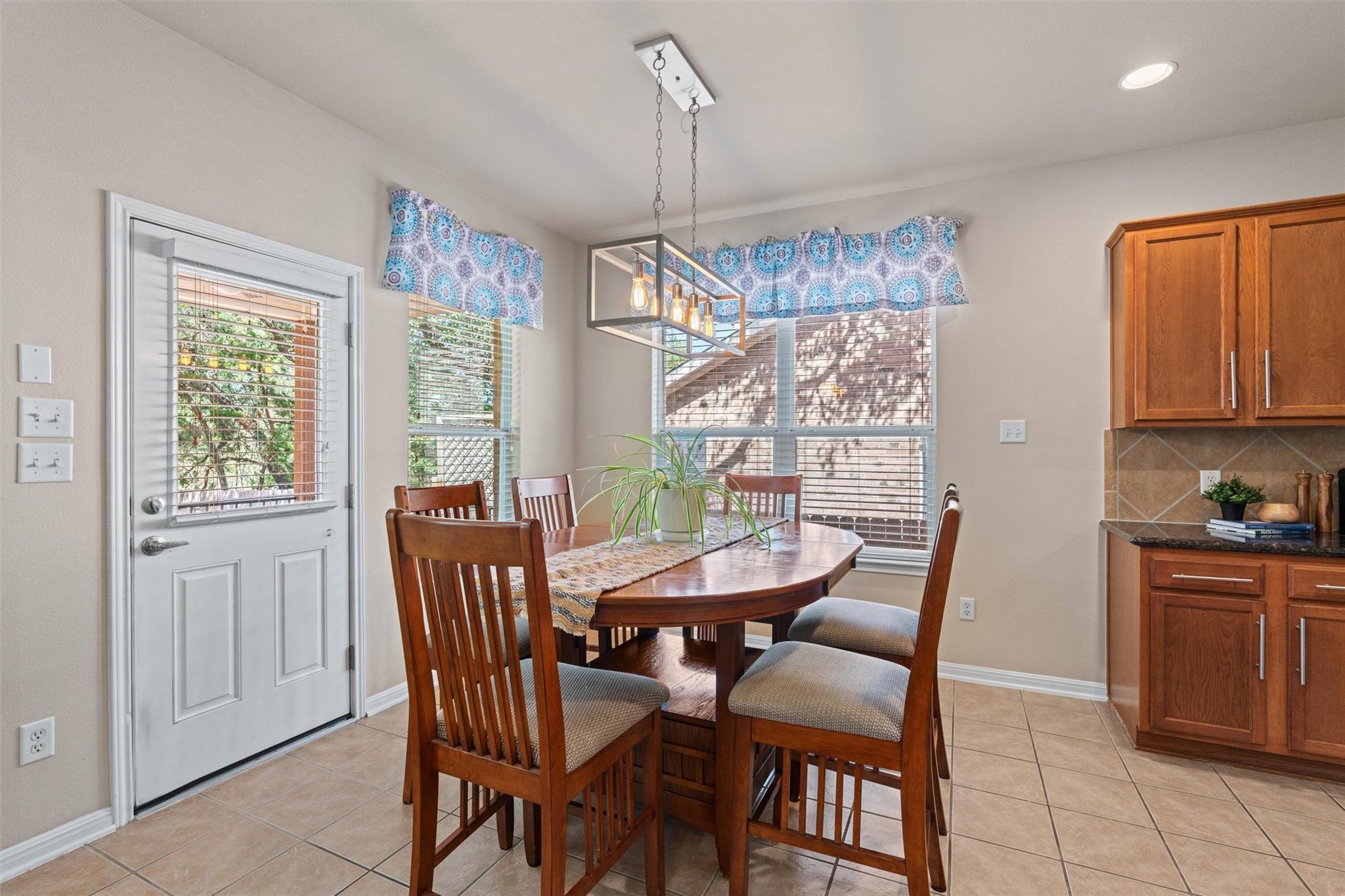 1605  Teal Trl, photo 7