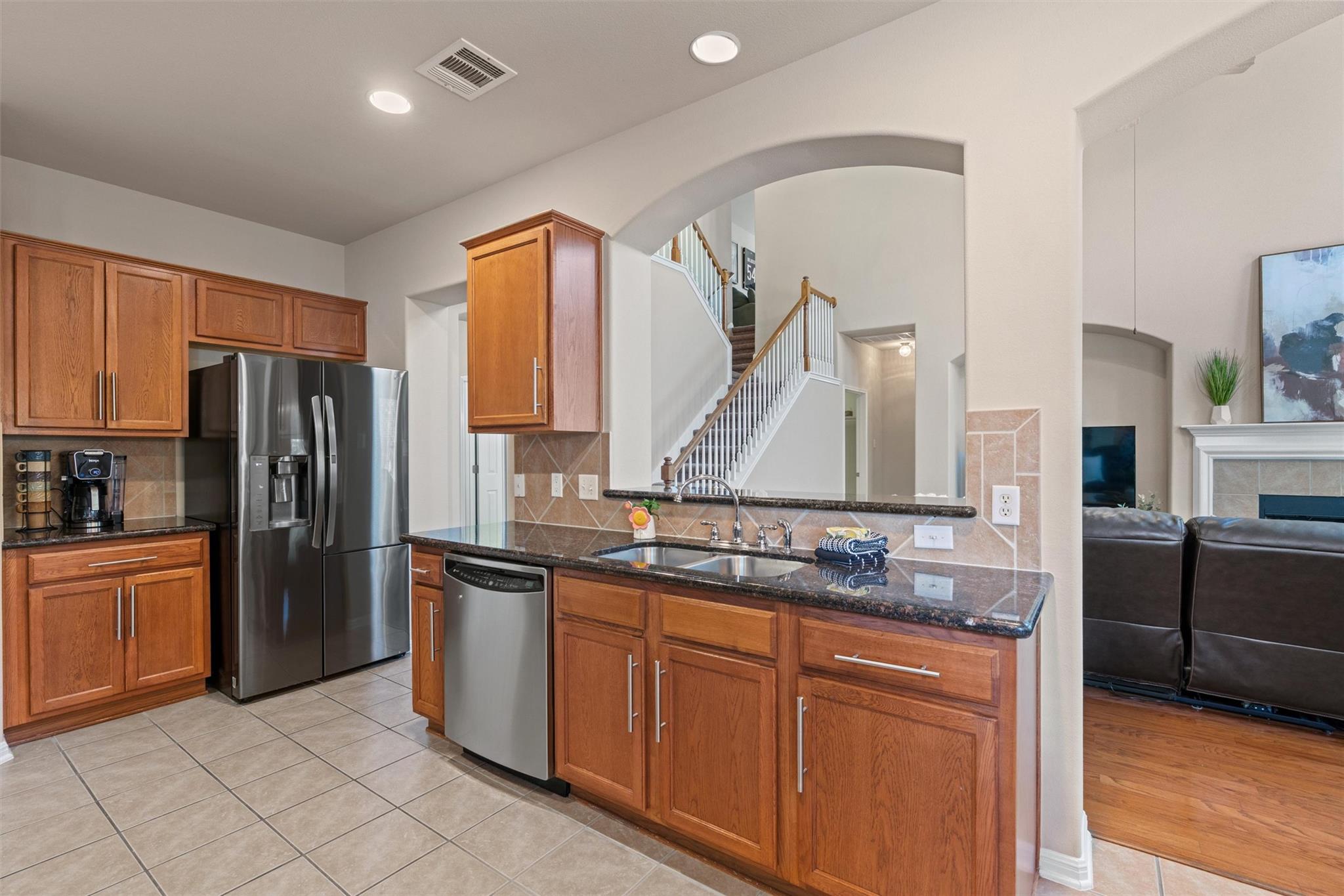 1605  Teal Trl, photo 8