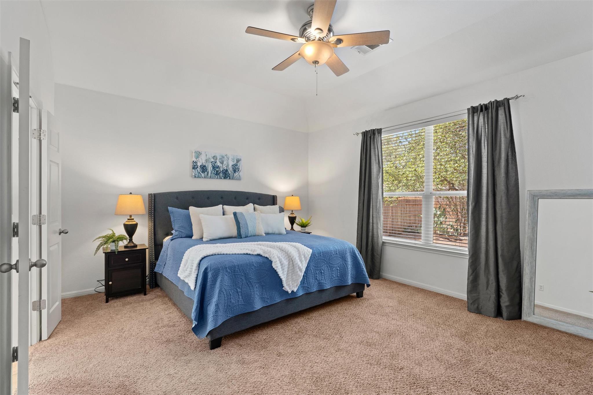 1605  Teal Trl, photo 10