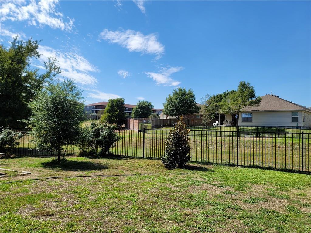 516  Centerbrook Pl, photo 12