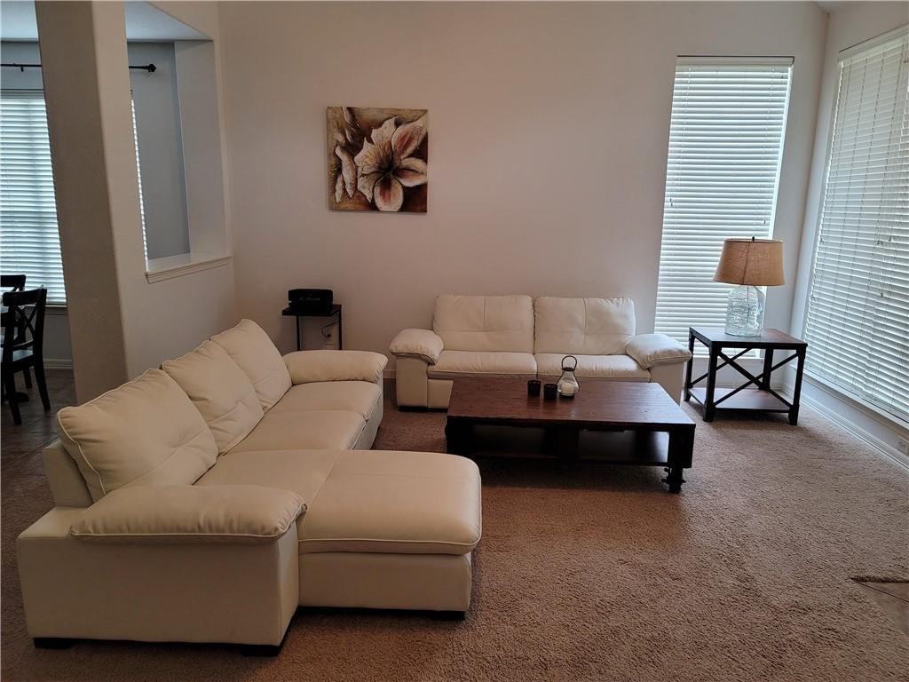 516  Centerbrook Pl, photo 3
