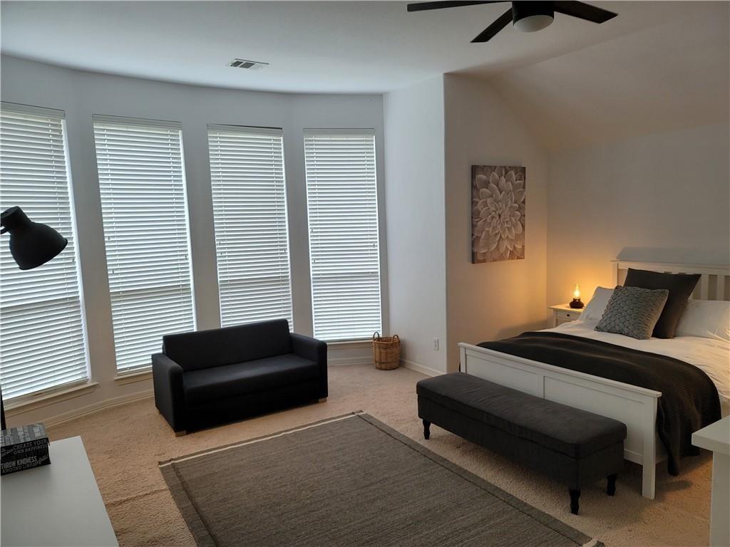 516  Centerbrook Pl, photo 4