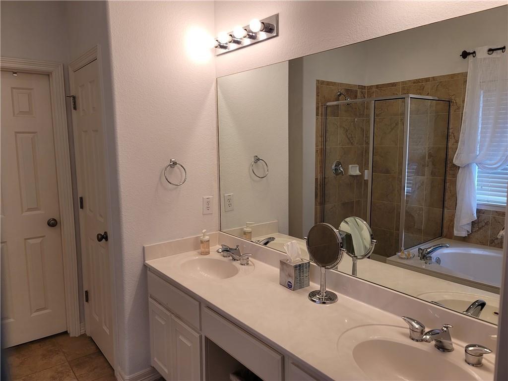 516  Centerbrook Pl, photo 5