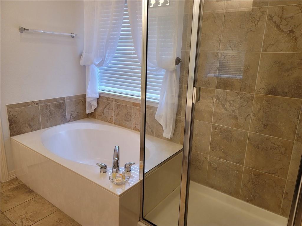 516  Centerbrook Pl, photo 6
