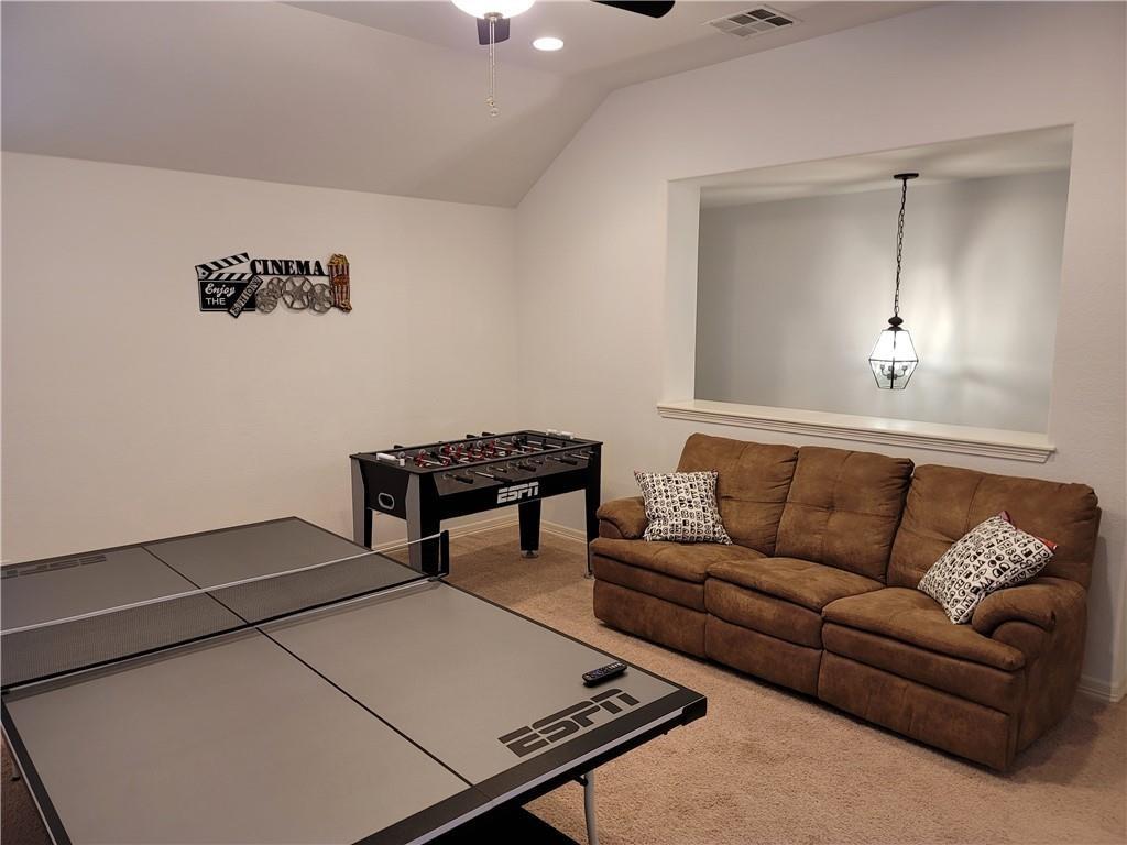 516  Centerbrook Pl, photo 7