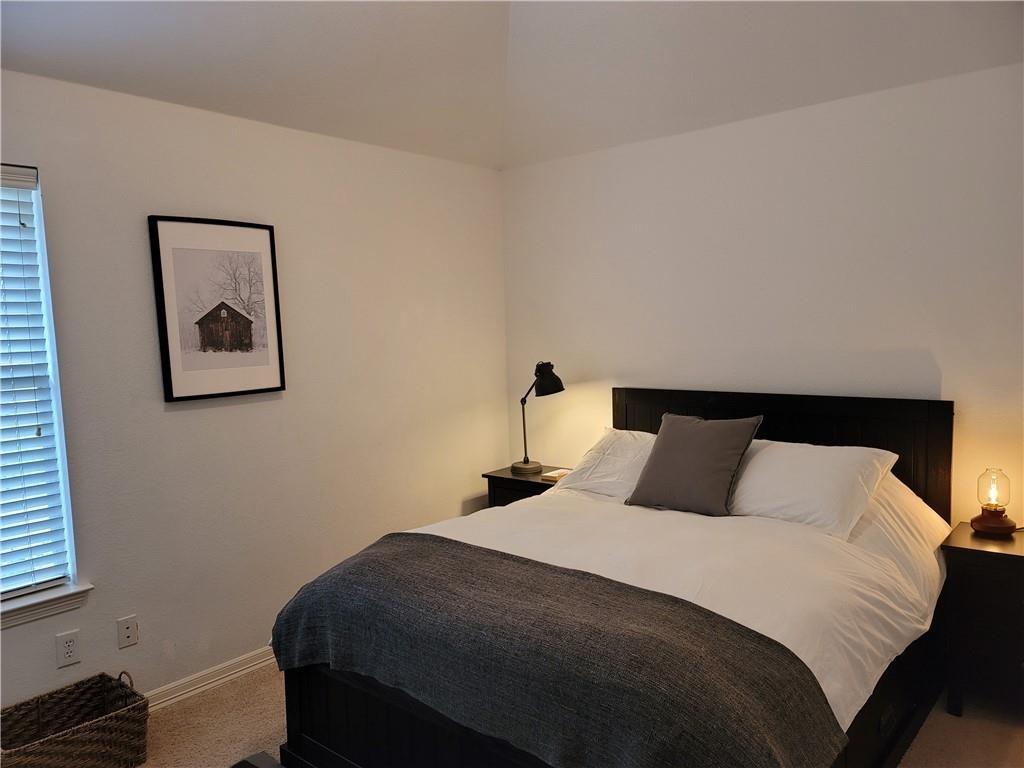 516  Centerbrook Pl, photo 8