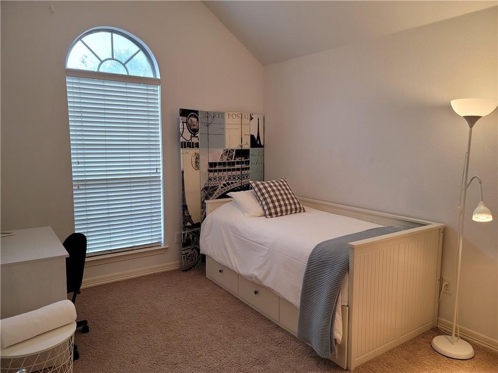 516  Centerbrook Pl, photo 9