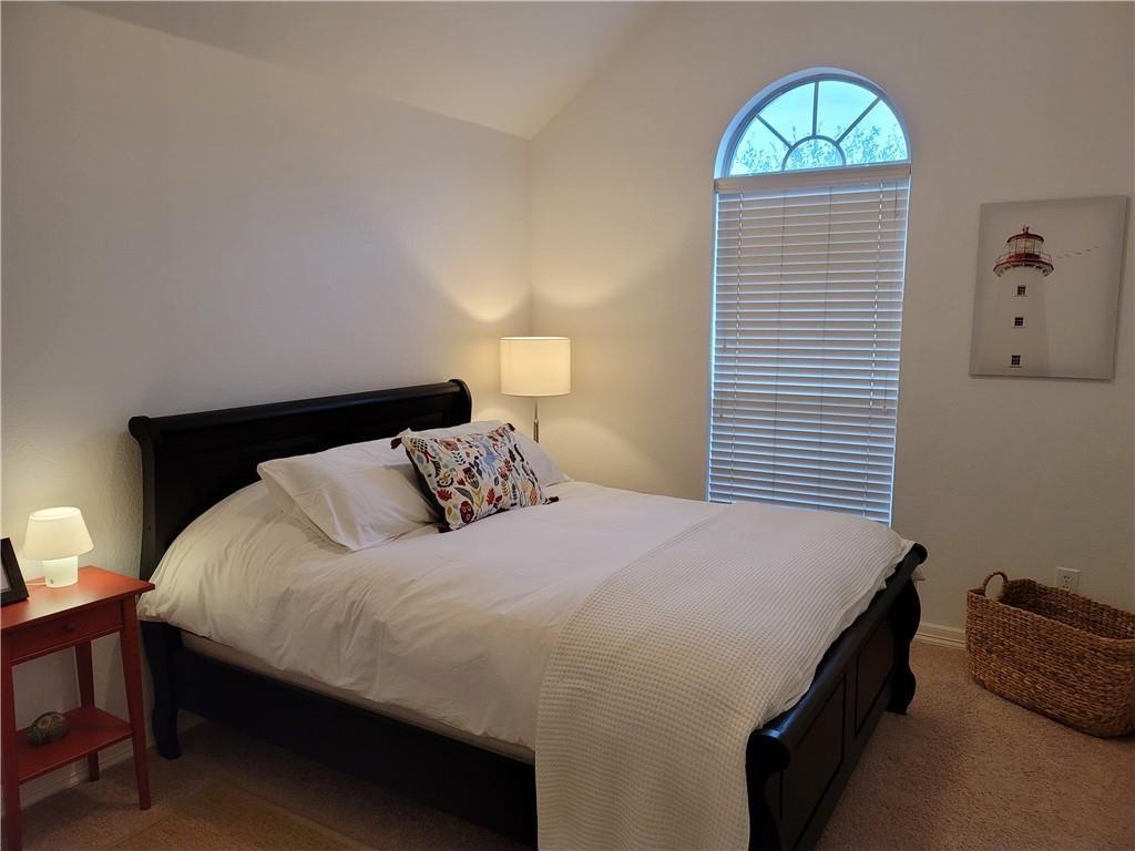 516  Centerbrook Pl, photo 10