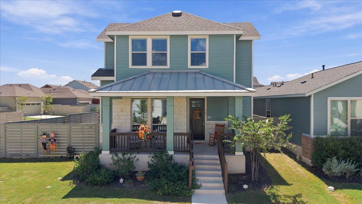 183  Weaver Ln, photo 2