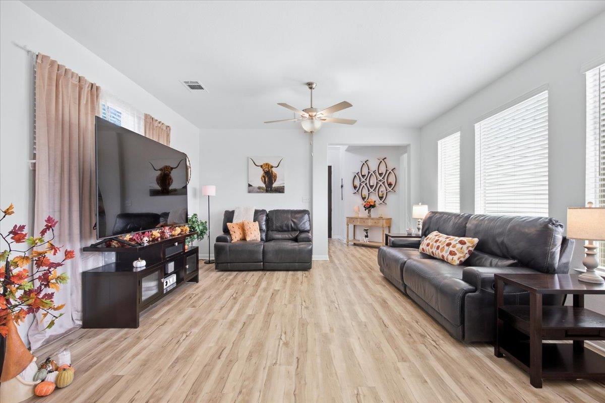 183  Weaver Ln, photo 11
