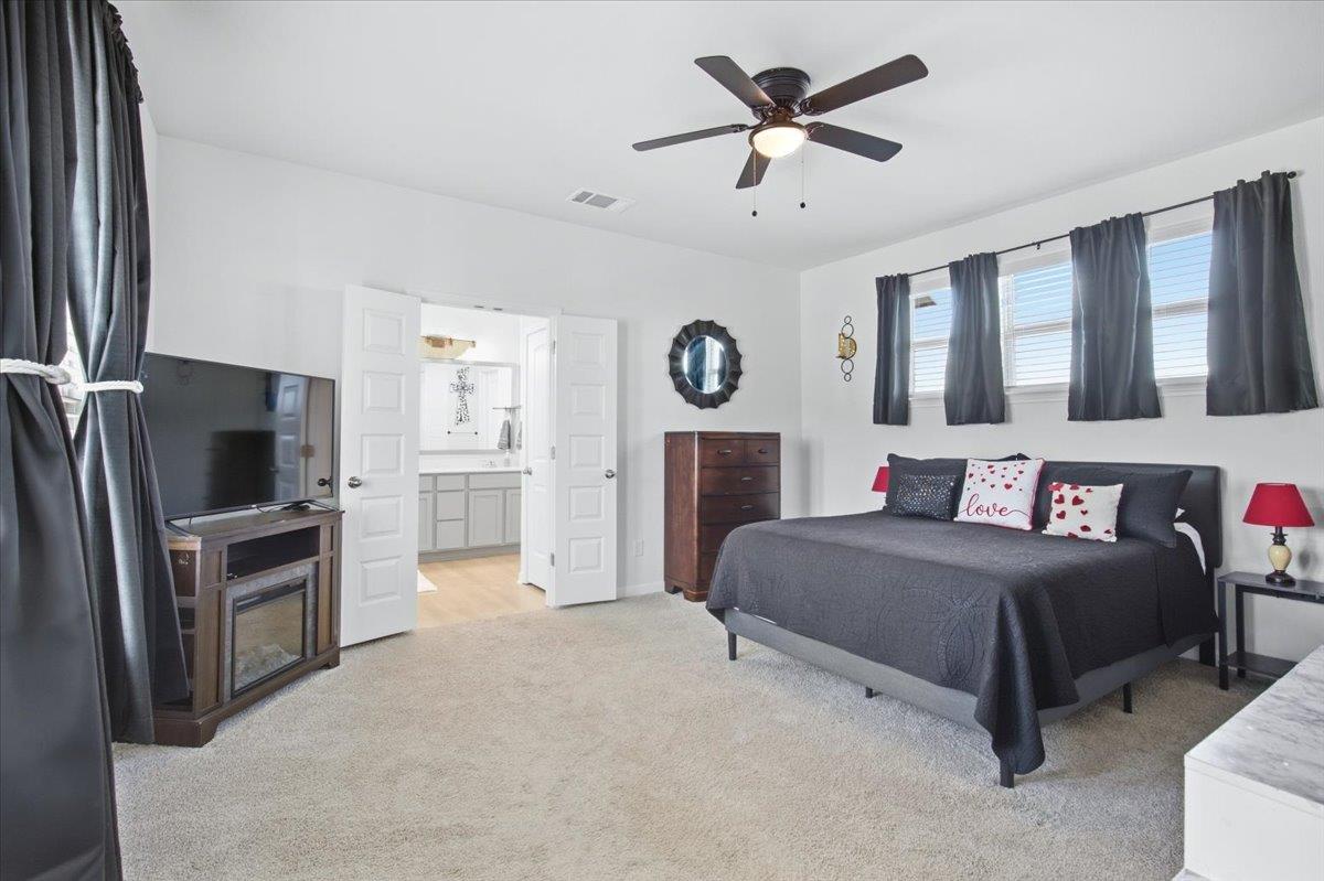 183  Weaver Ln, photo 5