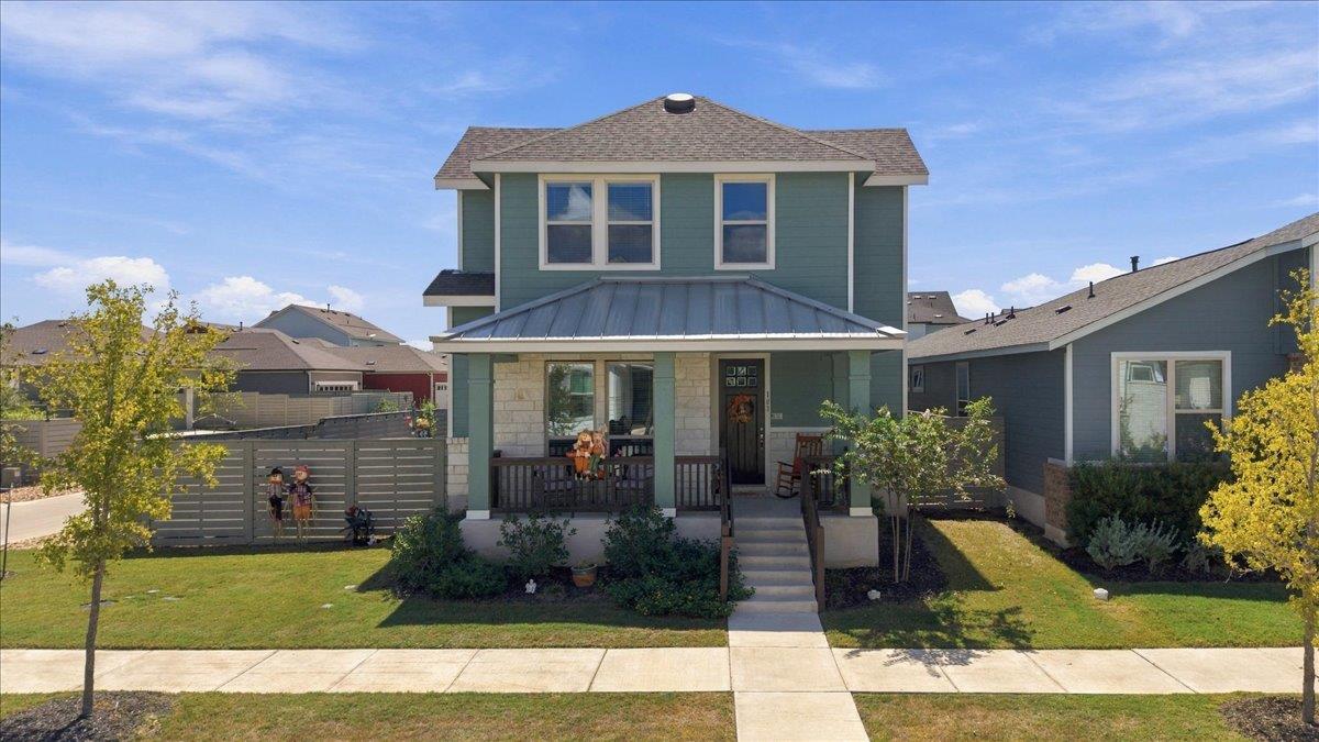 183  Weaver Ln, photo 6