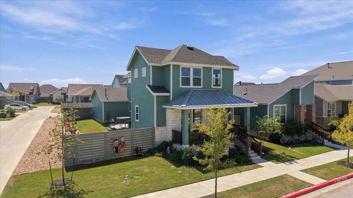 183  Weaver Ln, photo 7