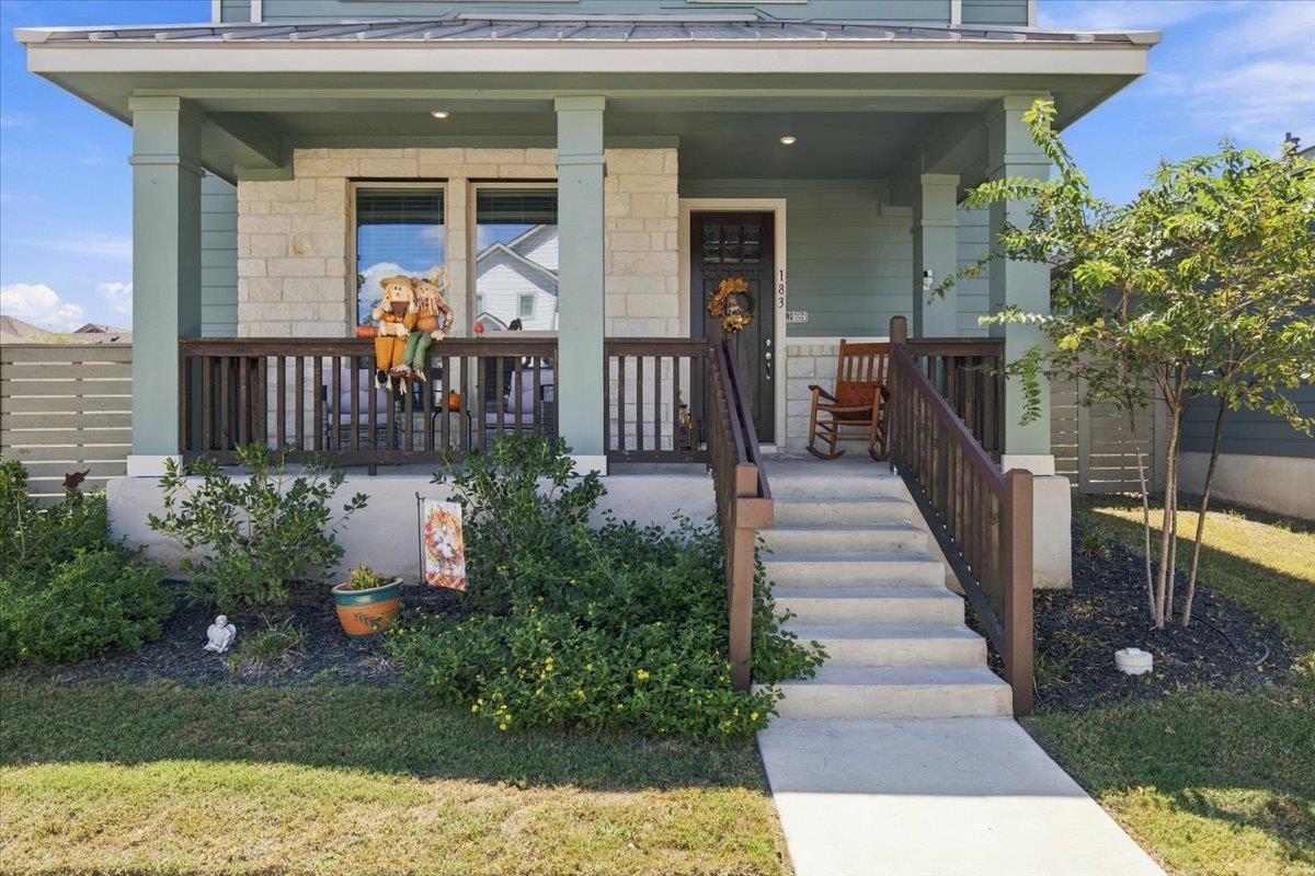 183  Weaver Ln, photo 8