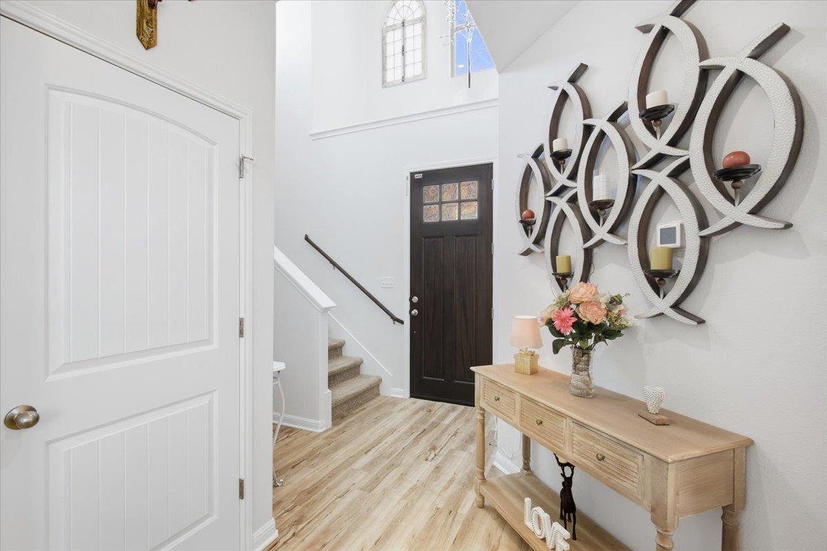 183  Weaver Ln, photo 10