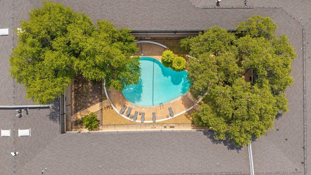 1210  Windsor Rd  #209, photo 3