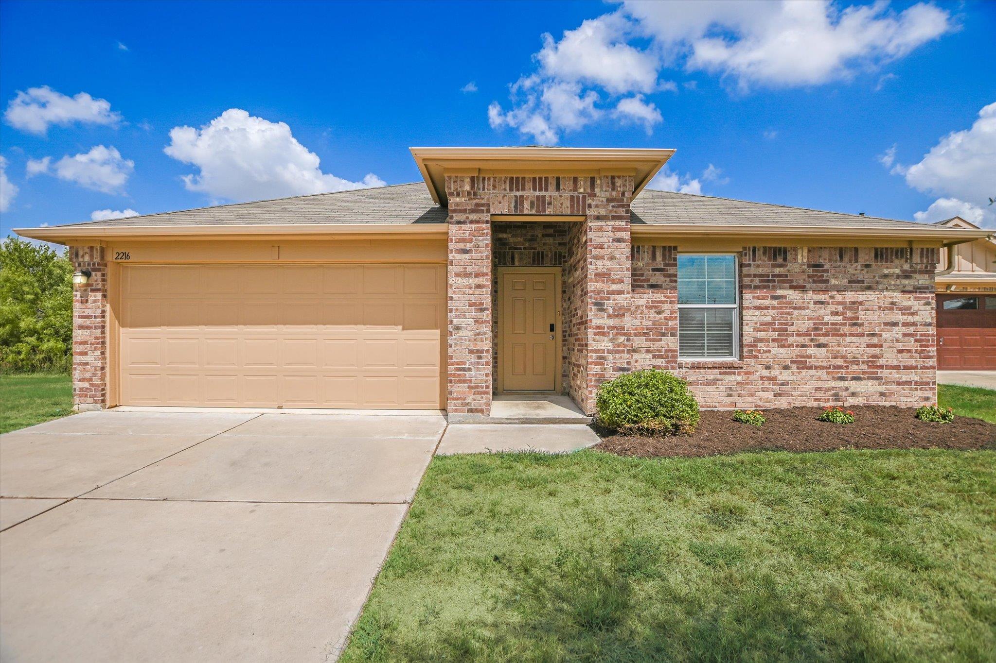 2216  Dickinson Ter, photo 2
