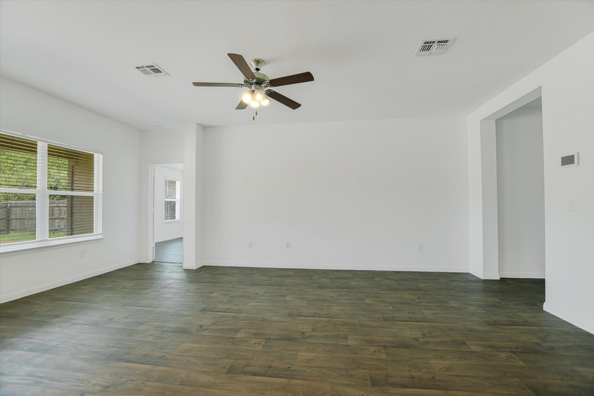 2216  Dickinson Ter, photo 11