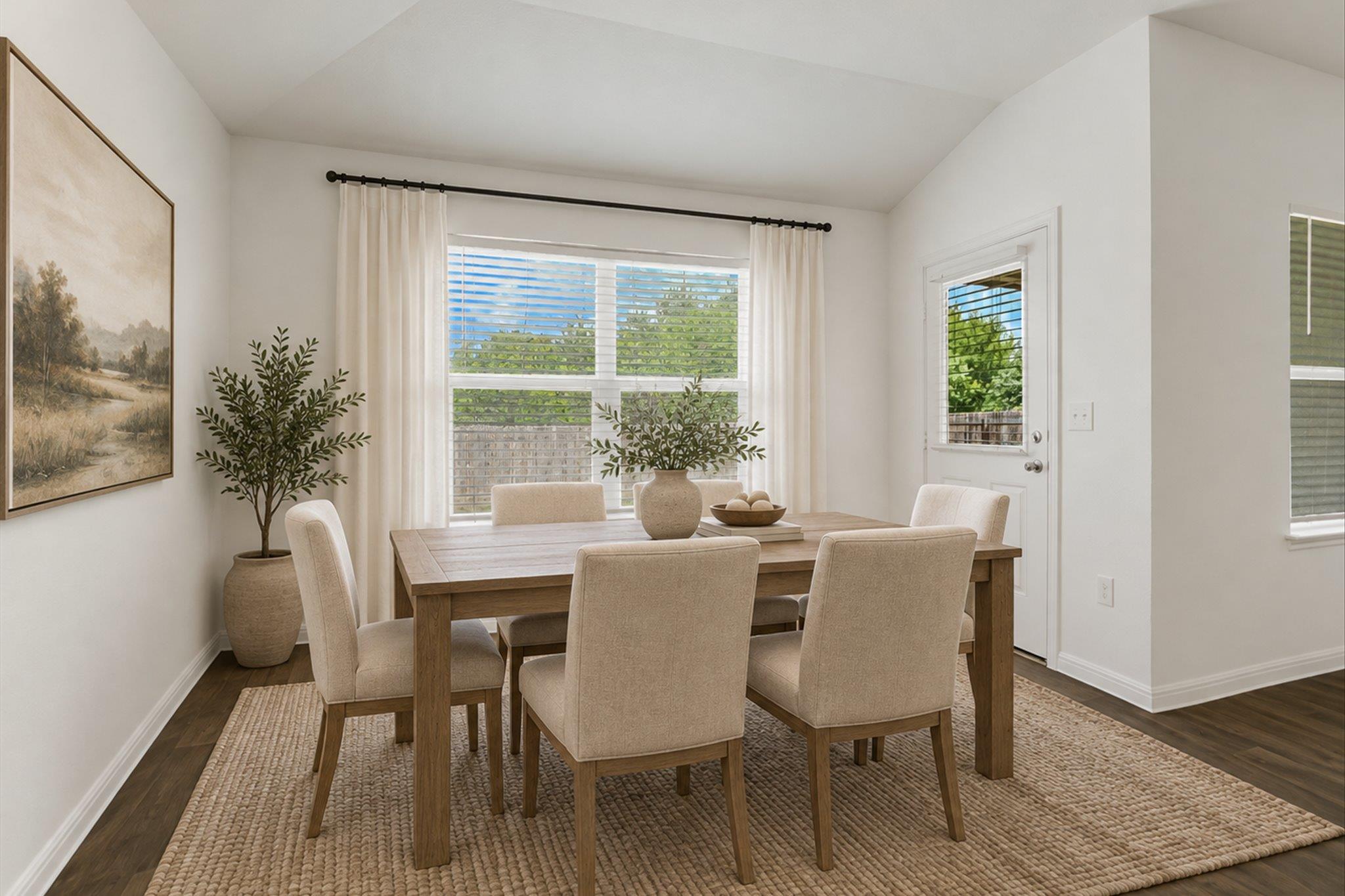 2216  Dickinson Ter, photo 4