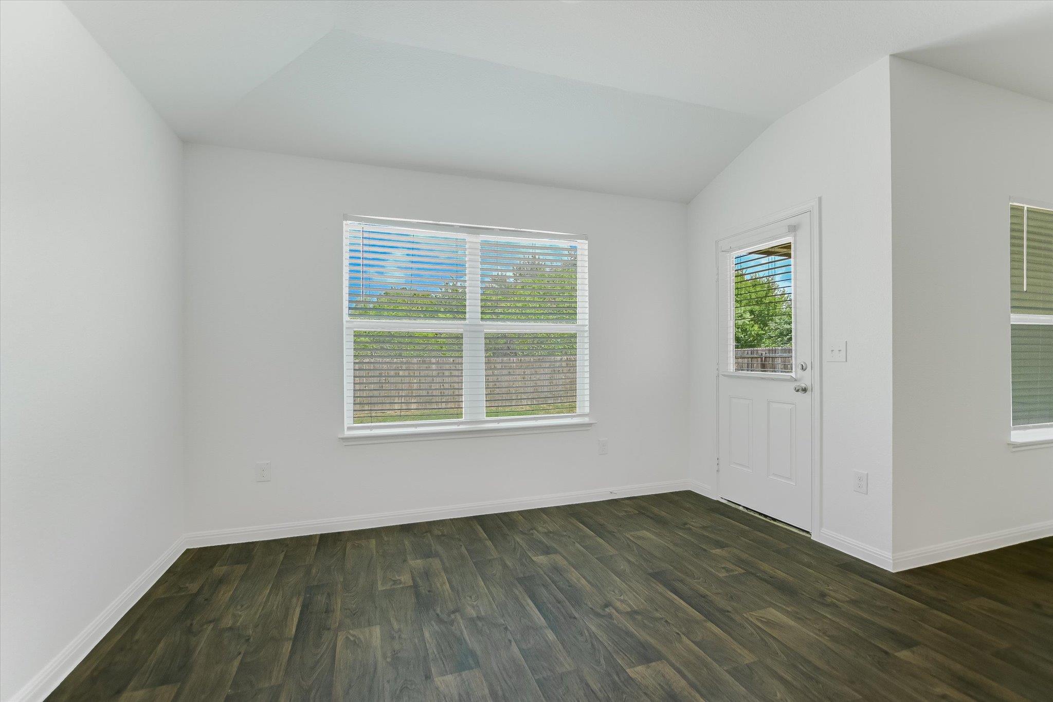 2216  Dickinson Ter, photo 5