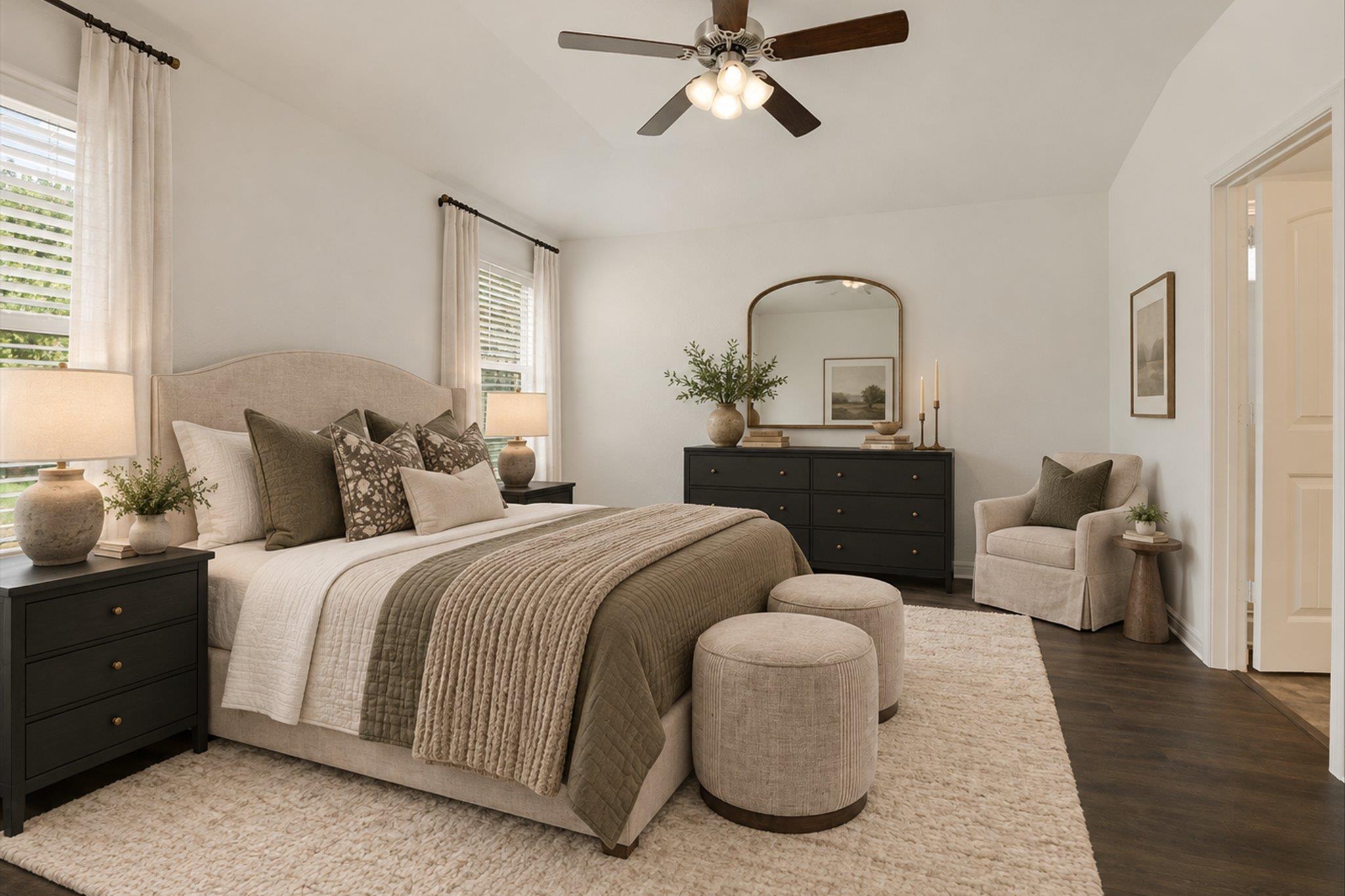 2216  Dickinson Ter, photo 6