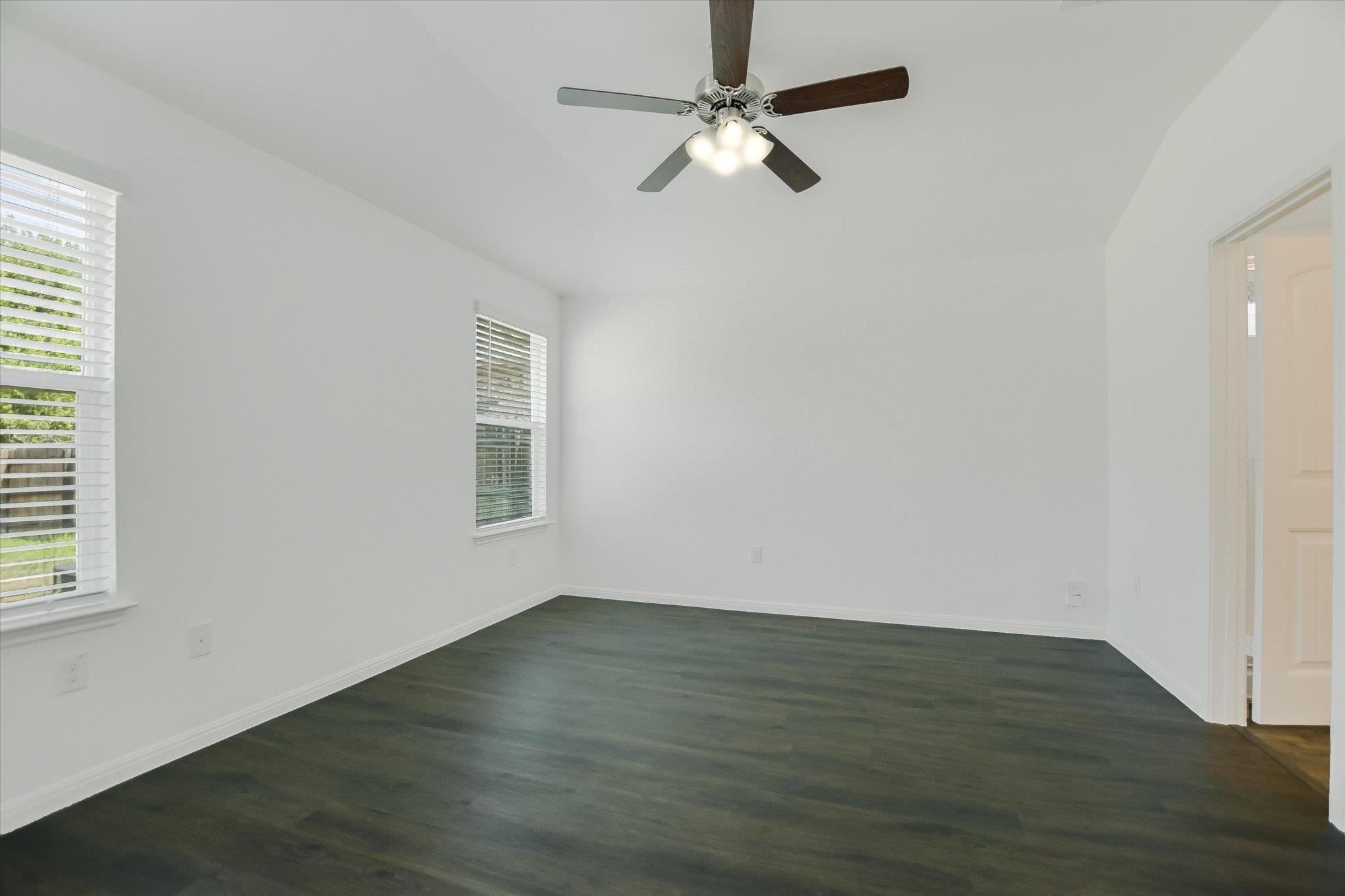 2216  Dickinson Ter, photo 7