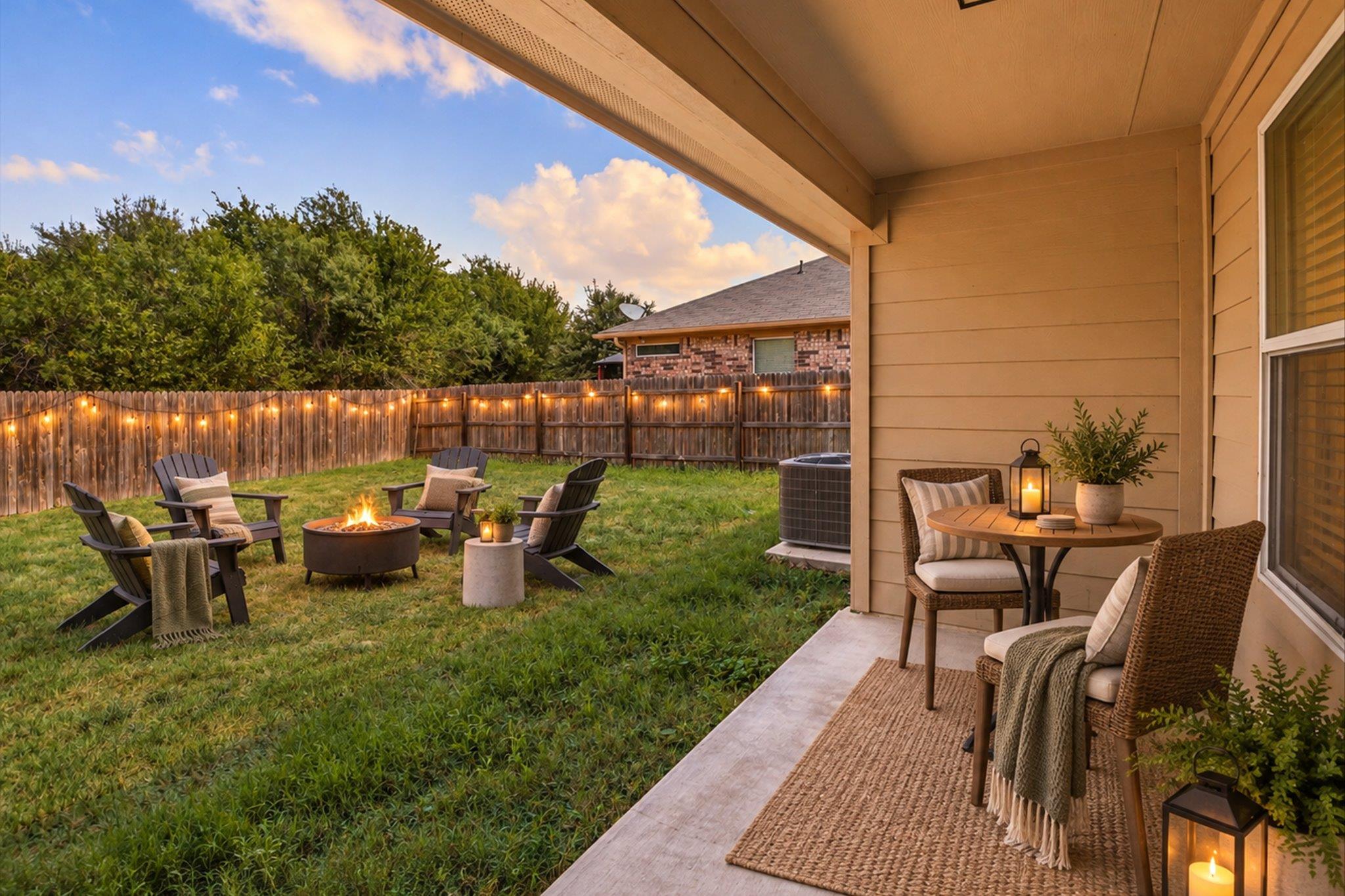 2216  Dickinson Ter, photo 8