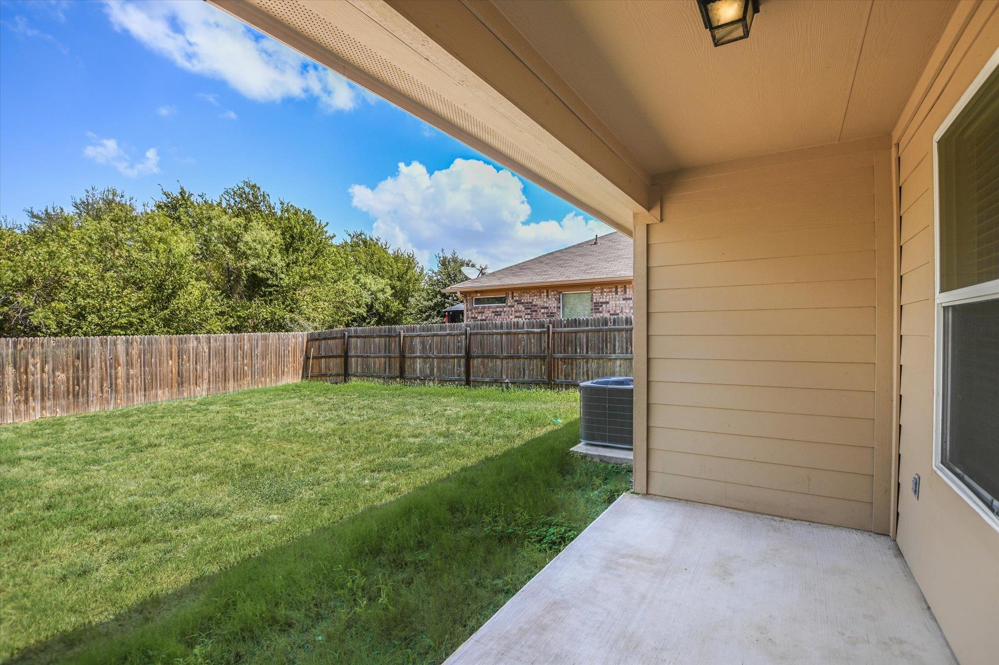 2216  Dickinson Ter, photo 9