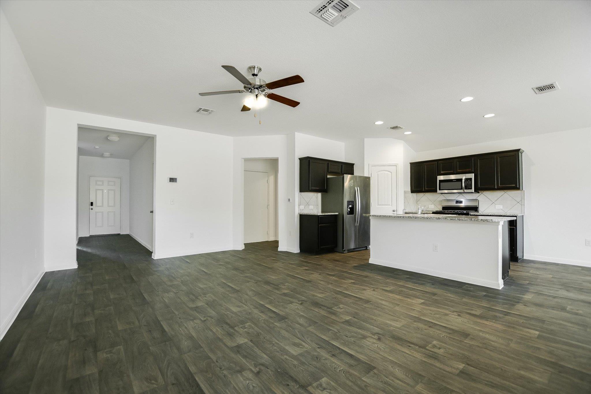 2216  Dickinson Ter, photo 10