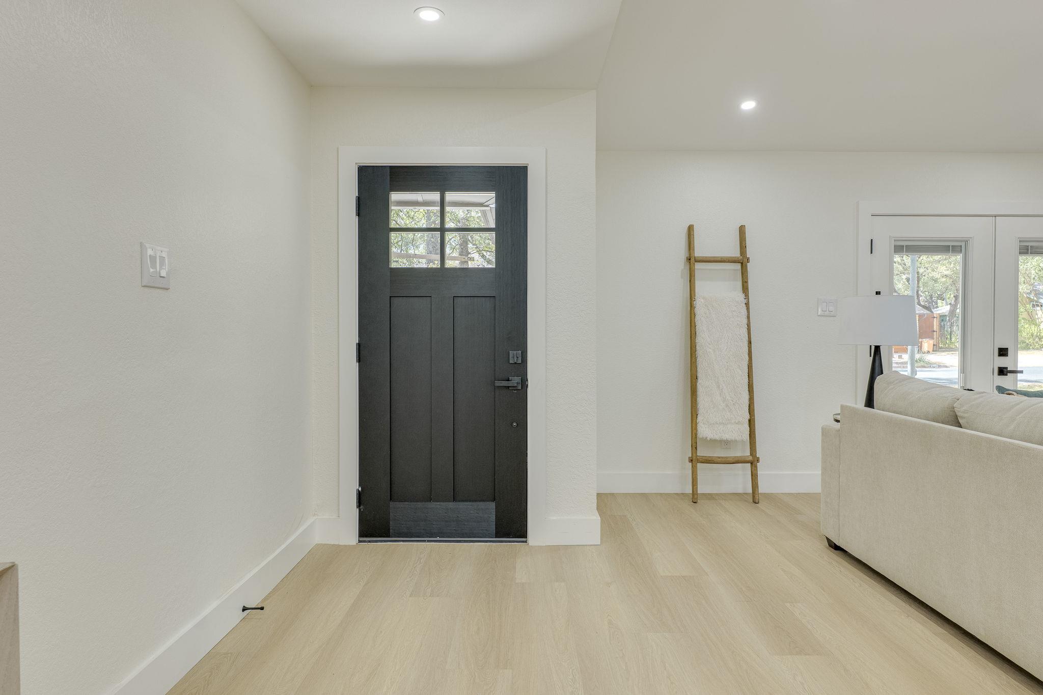 8909  Texas Sun Dr, photo 2