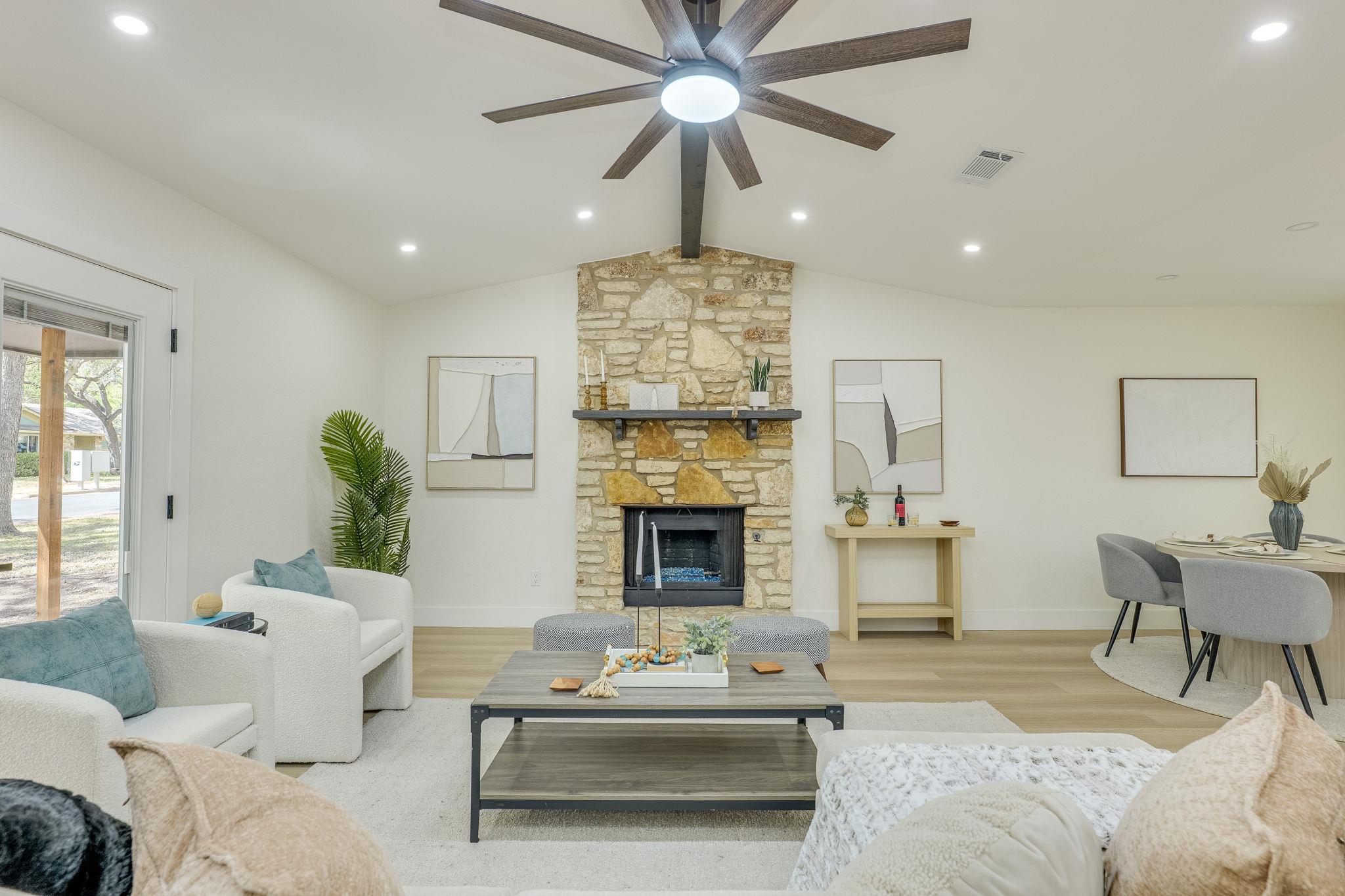 8909  Texas Sun Dr, photo 5