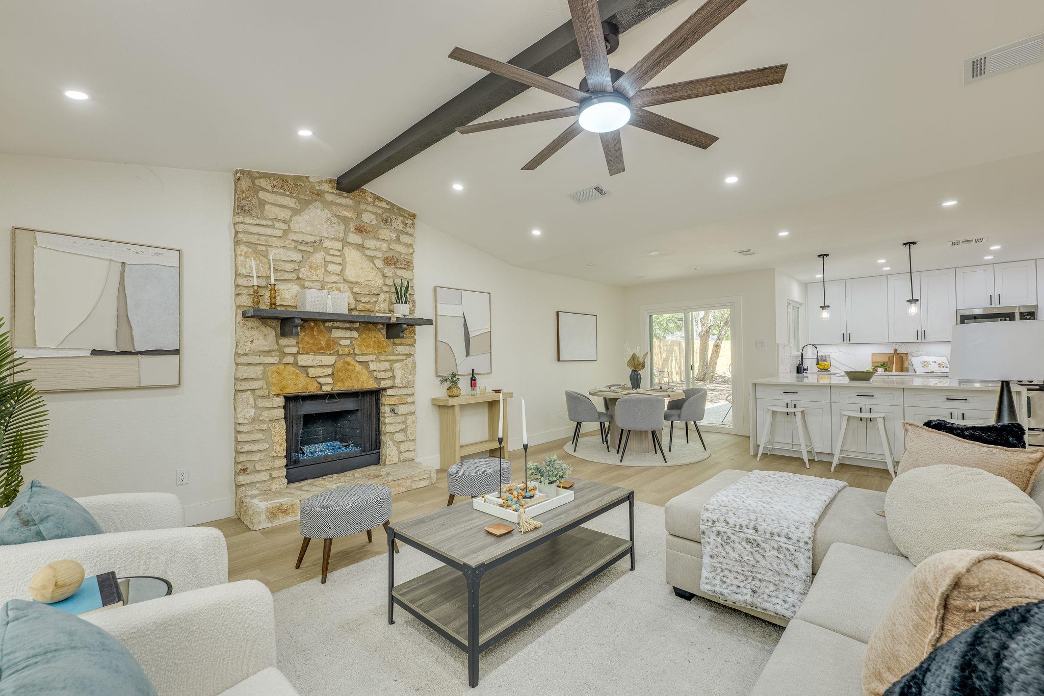 8909  Texas Sun Dr, photo 6
