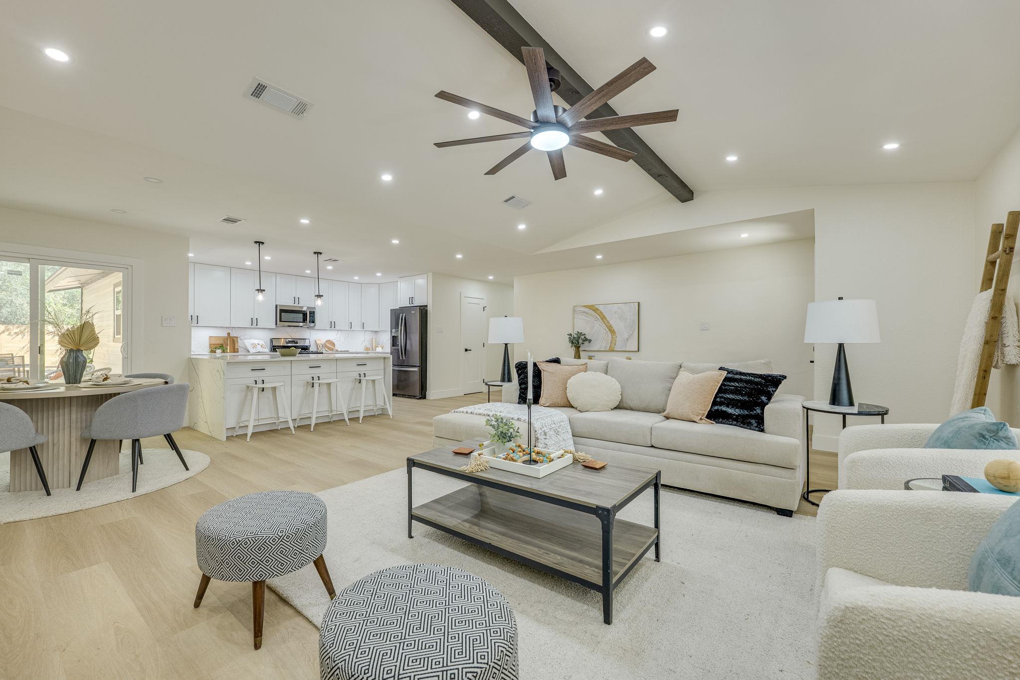 8909  Texas Sun Dr, photo 7