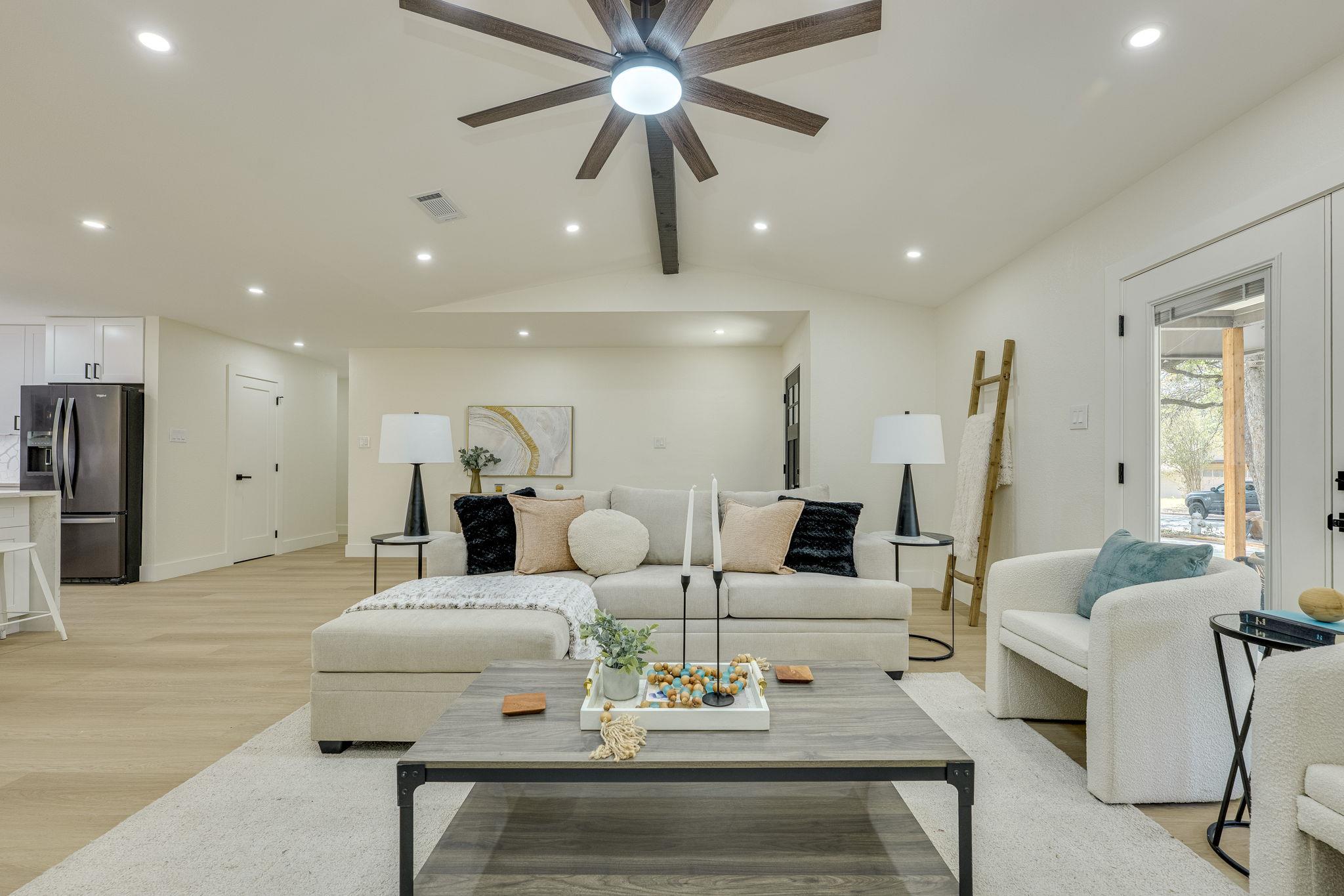 8909  Texas Sun Dr, photo 8
