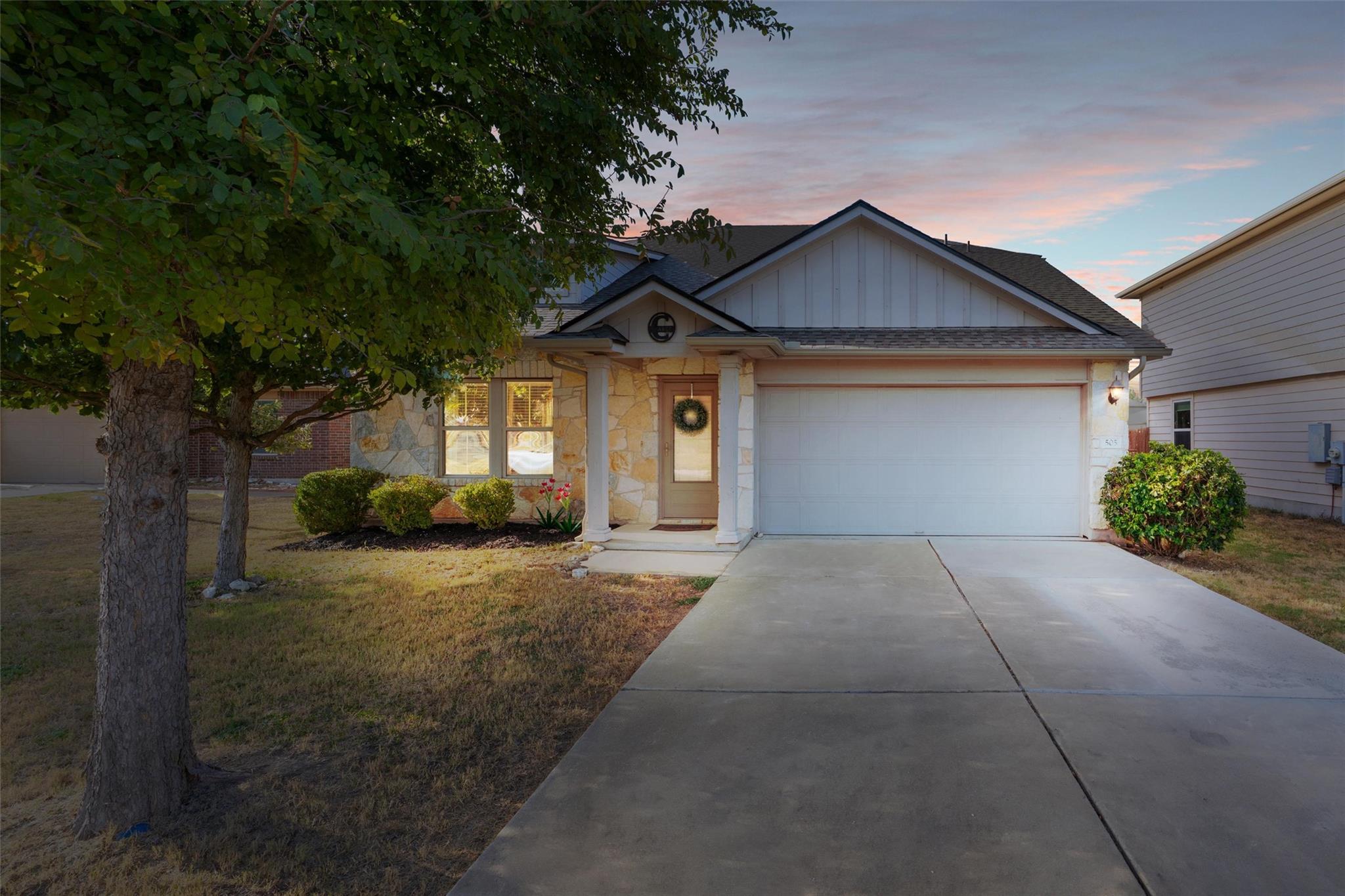 505  Granger Rd, photo 2
