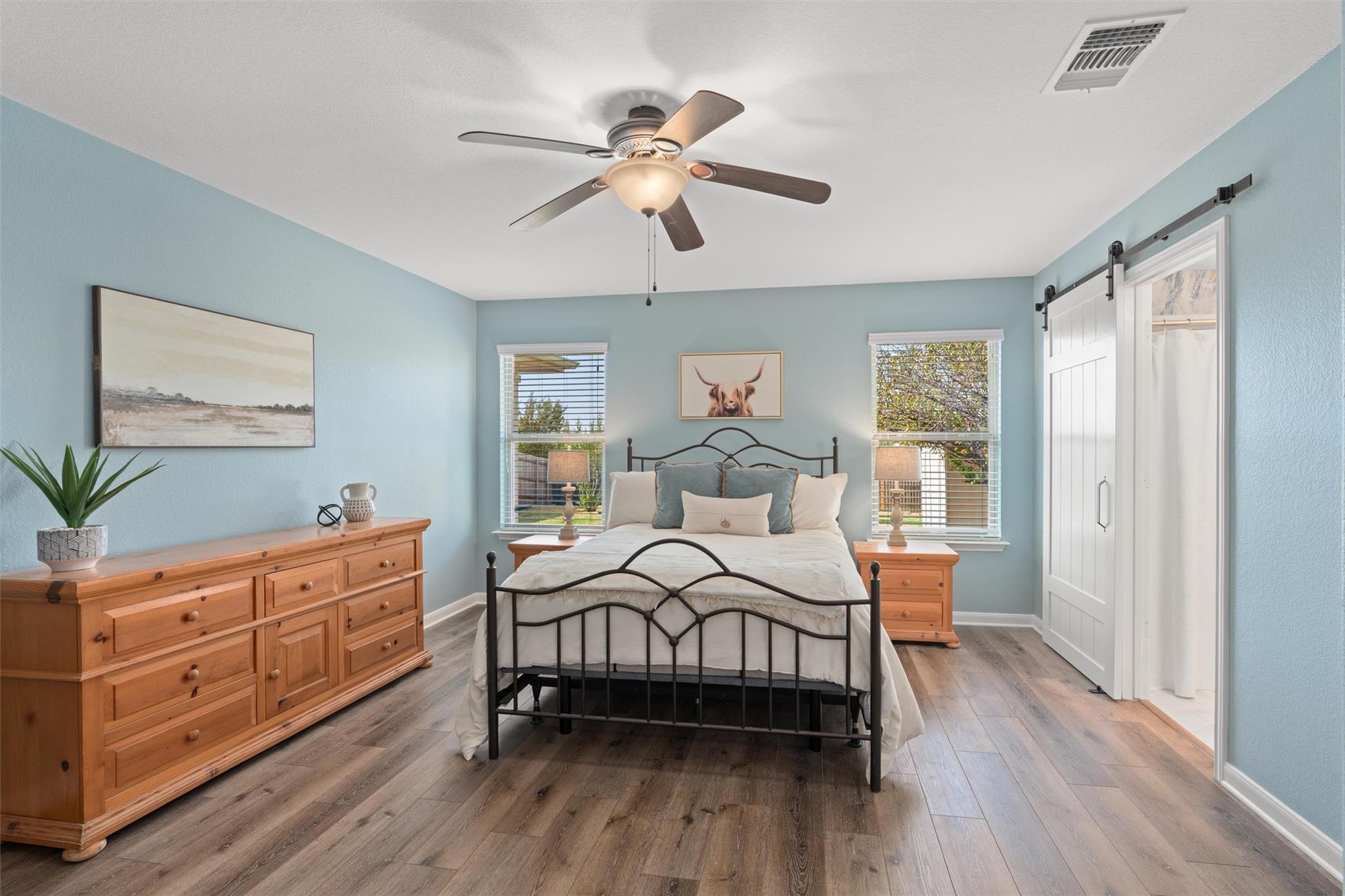 505  Granger Rd, photo 11