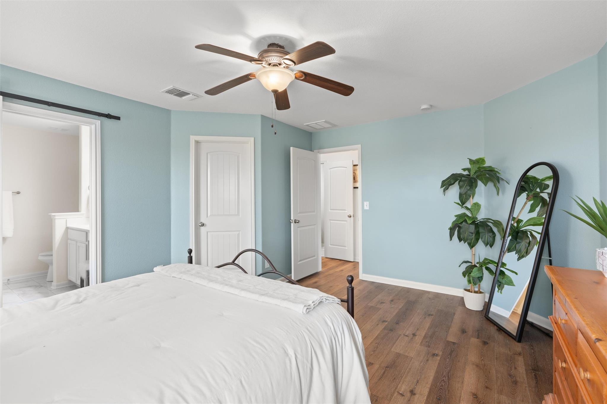 505  Granger Rd, photo 12